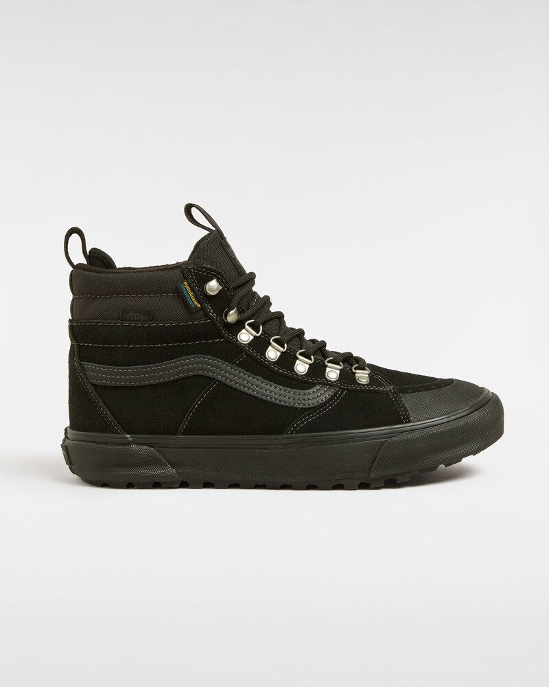 Vans Sneakerboots MTE Sk8-Hi DR Waterproof
