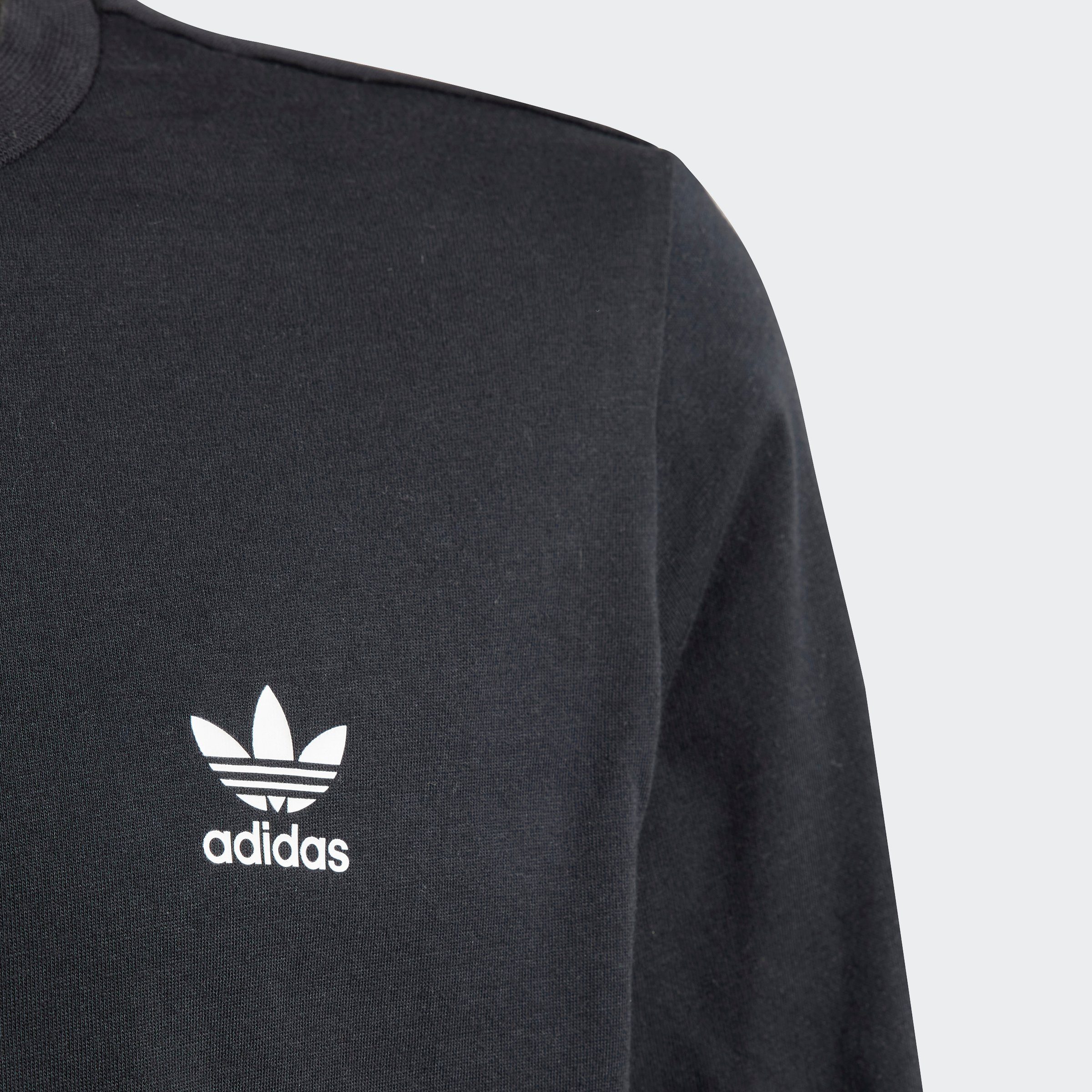 adidas Originals Shirt met lange mouwen Longsleeve