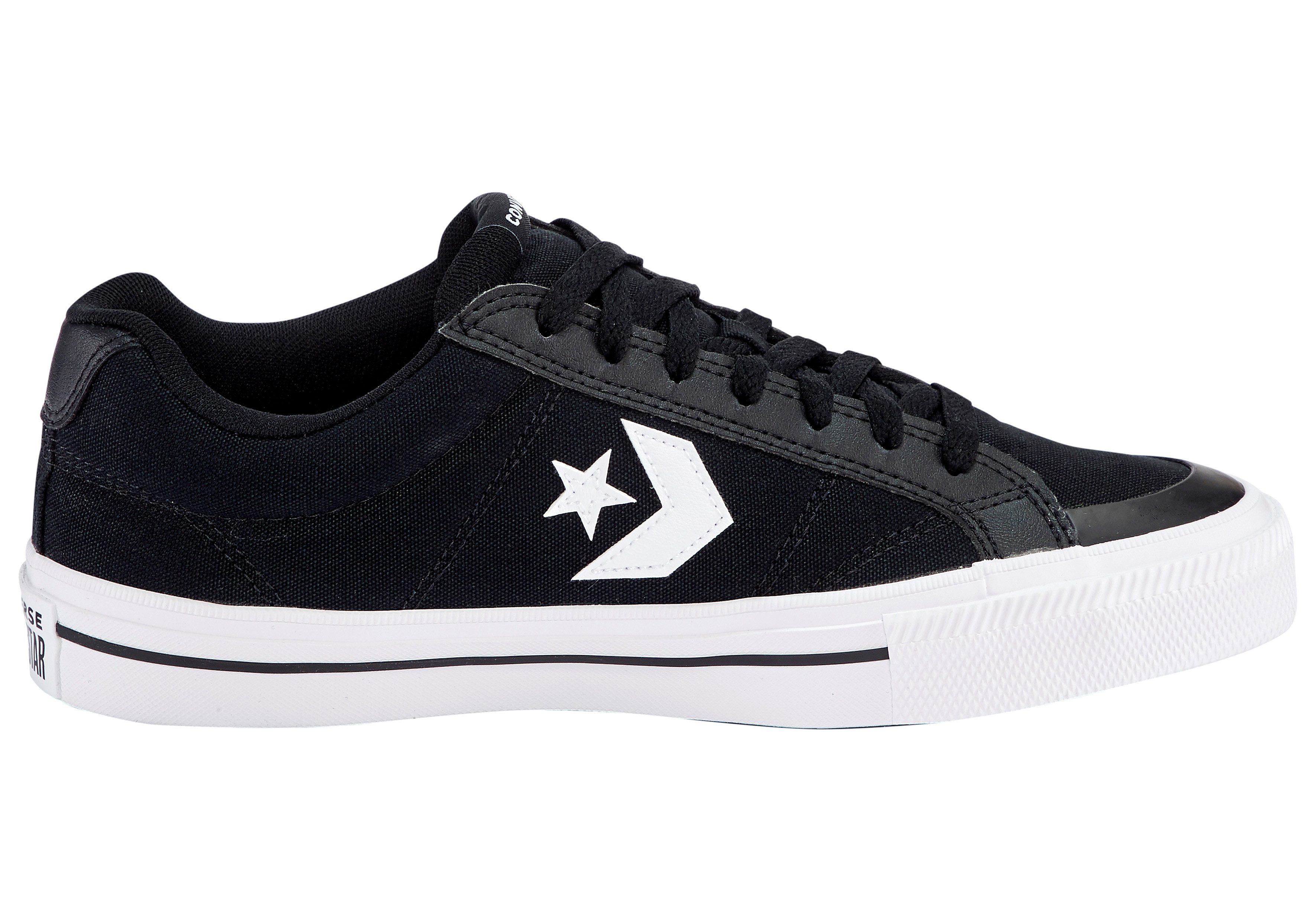 Converse Sneakers SPORT CASUAL