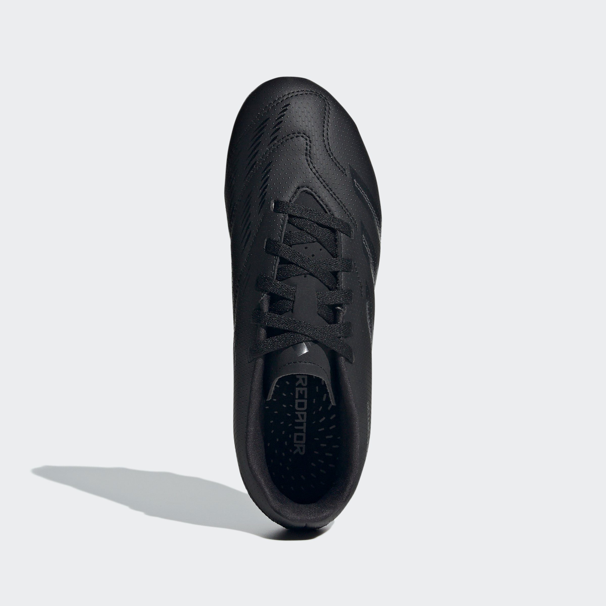 adidas Performance Voetbalschoenen PREDATOR CLUB FXG