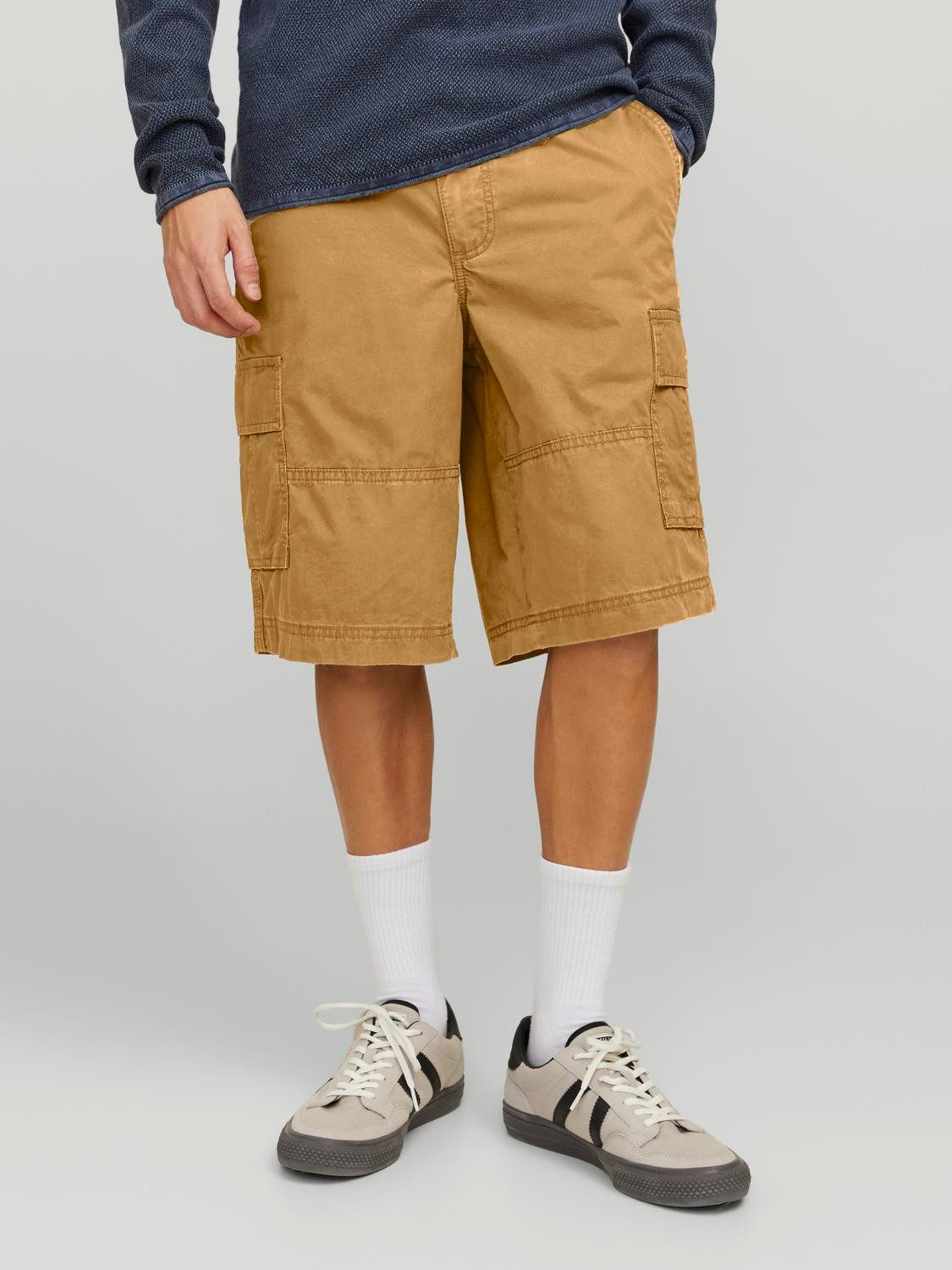 Jack & Jones Cargoshort