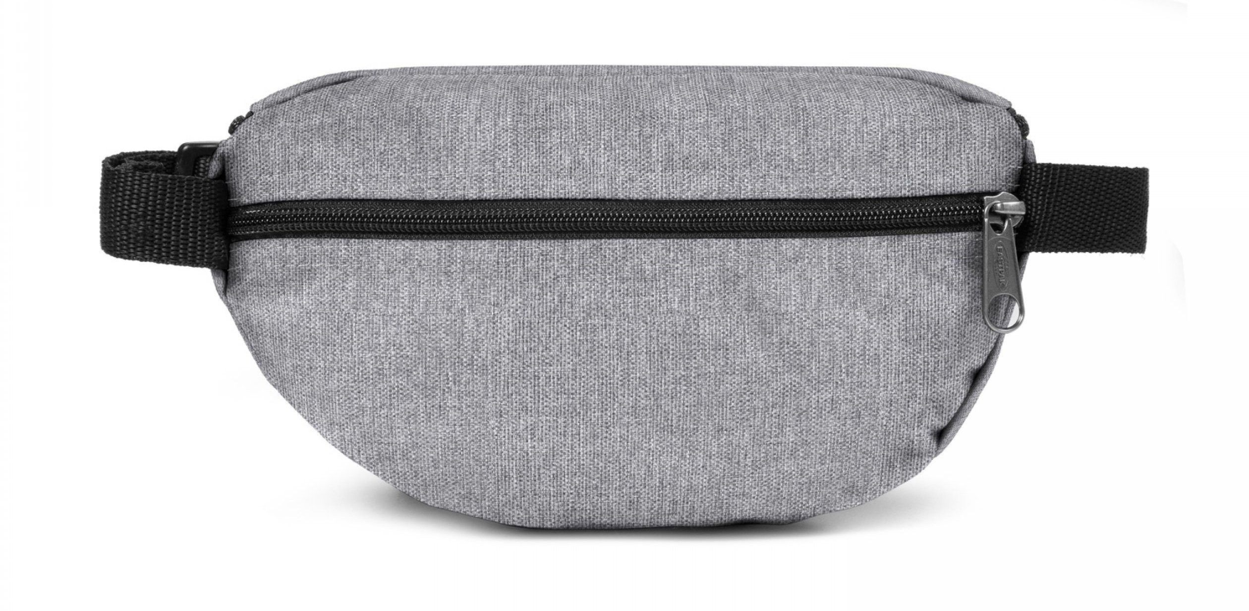 Eastpak Buiktasje SPRINGER in vlotte look