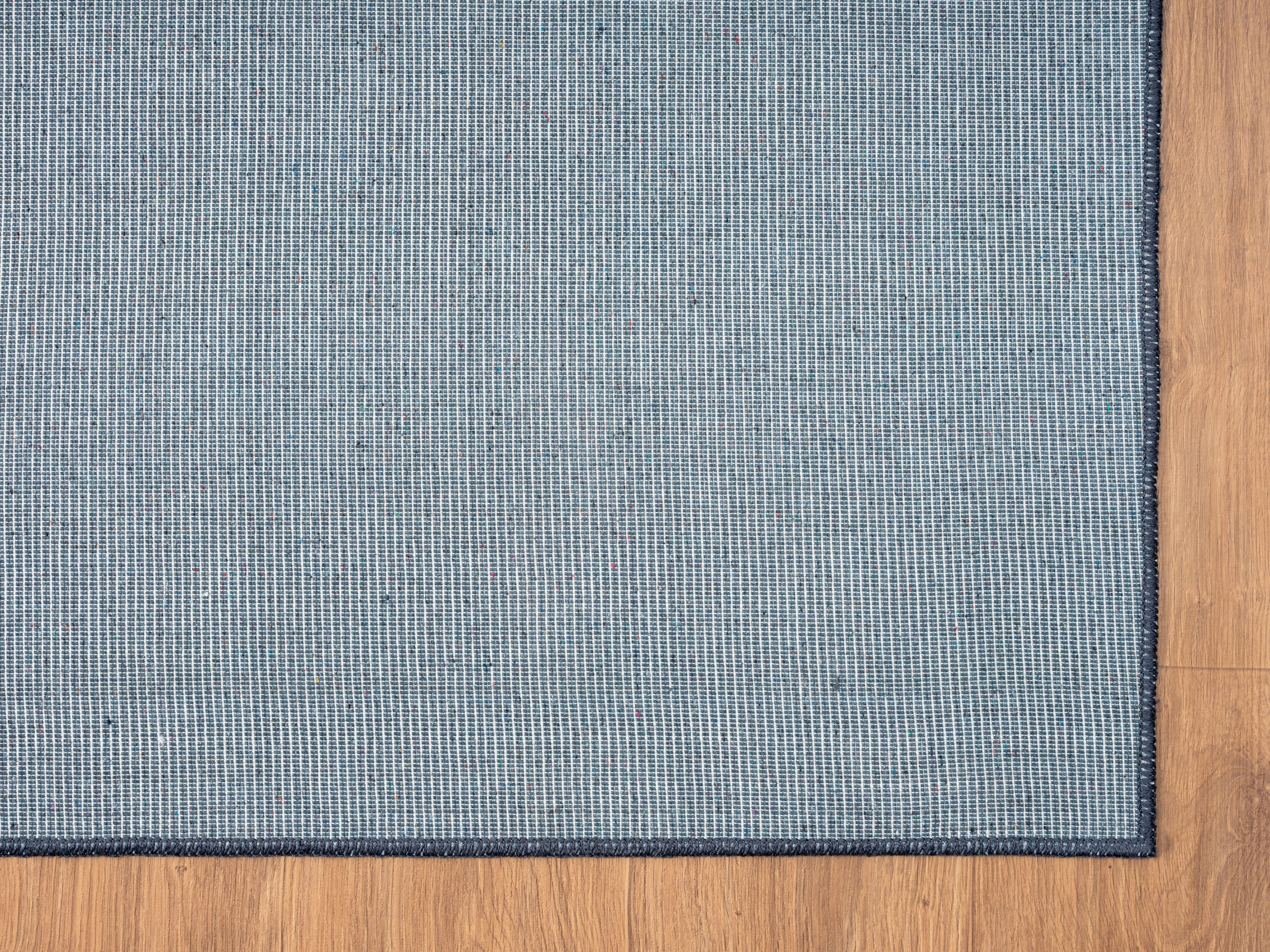 Myflair Möbel & Accessoires Vloerkleed Mira voorraadopruiming bedrukt, modern ontwerp, geschikt voor binnen- en buitengebruik, wasbaar