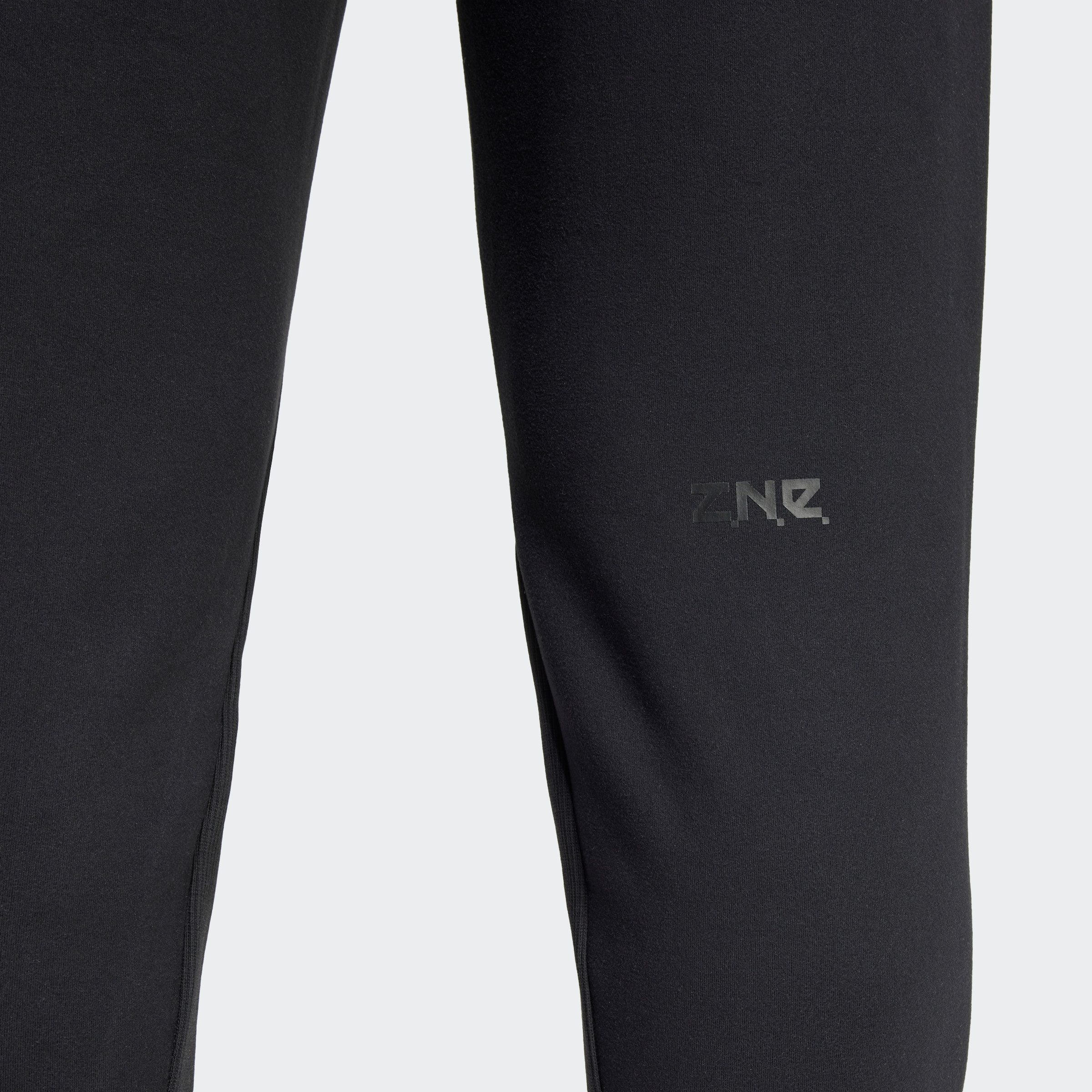 adidas Sportswear Sportbroek M Z.N.E. WTR PT (1-delig)