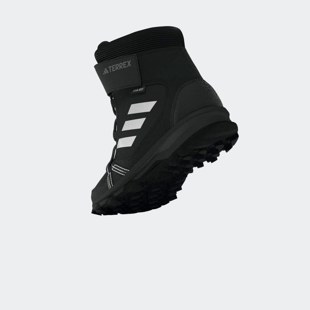 adidas TERREX Winterlaarzen TERREX SNOW HOOK-AND-LOOP COLD.RDY WINTER