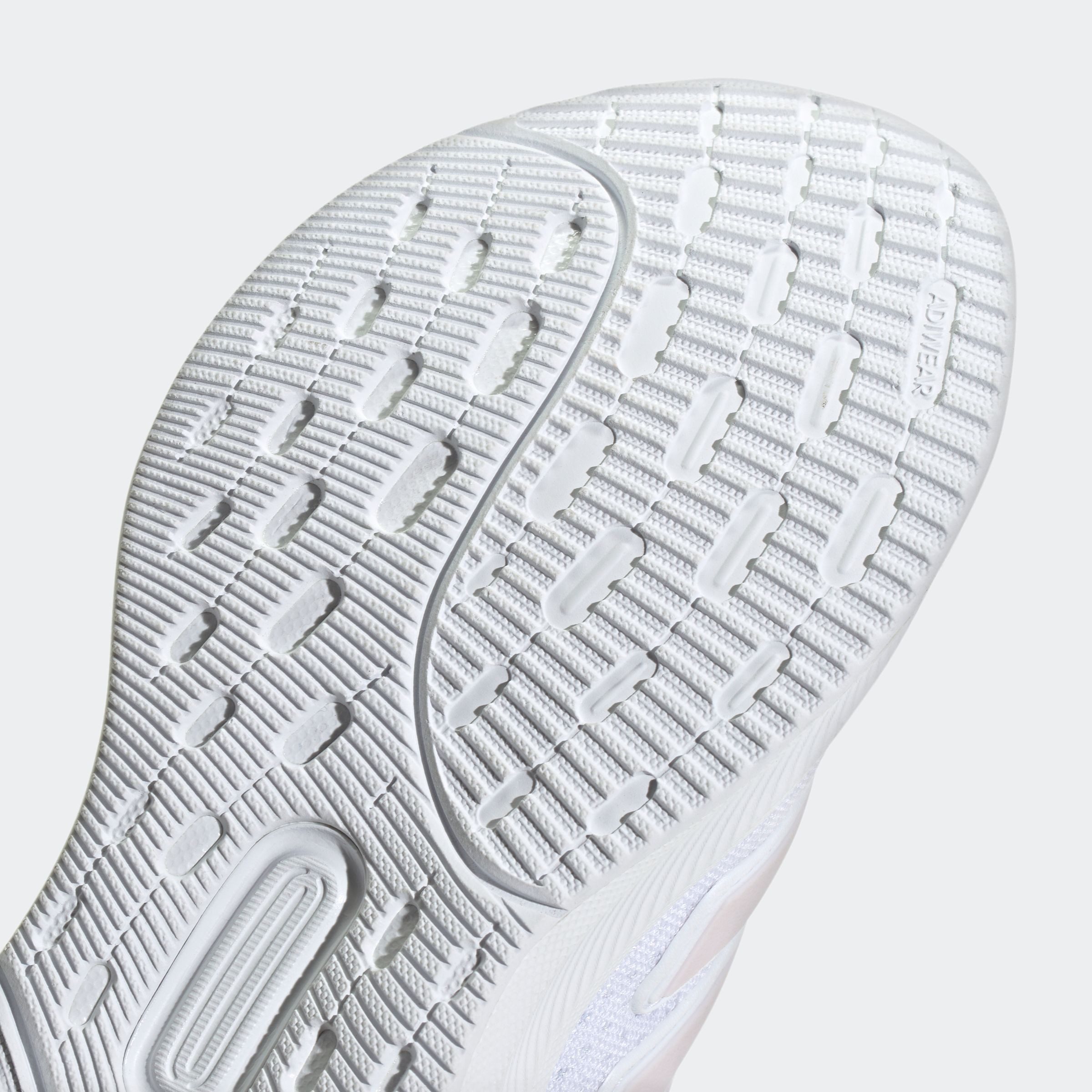 adidas Performance Runningschoenen ULTRARUN 5 W