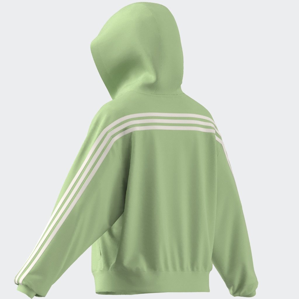 adidas Sportswear Hoodie