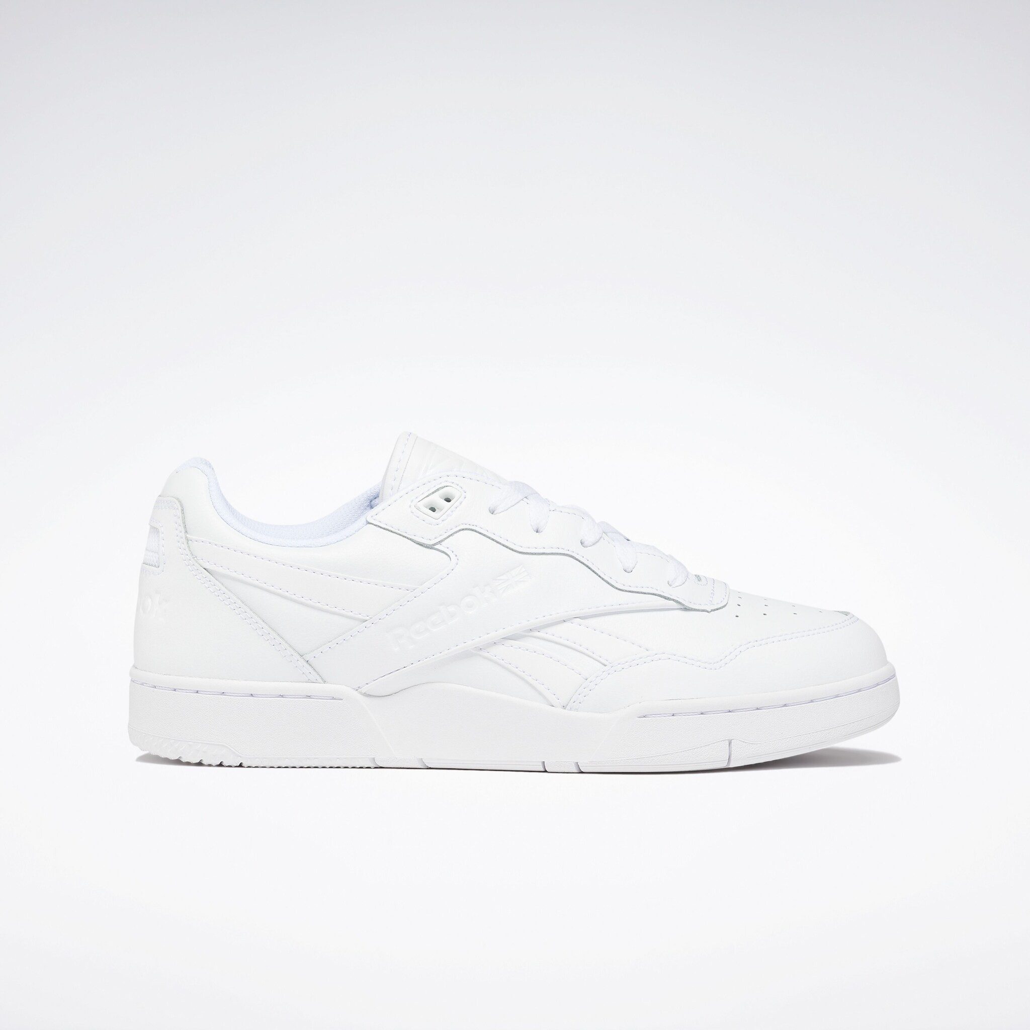 Reebok Classic Sneakers BB 4000 II
