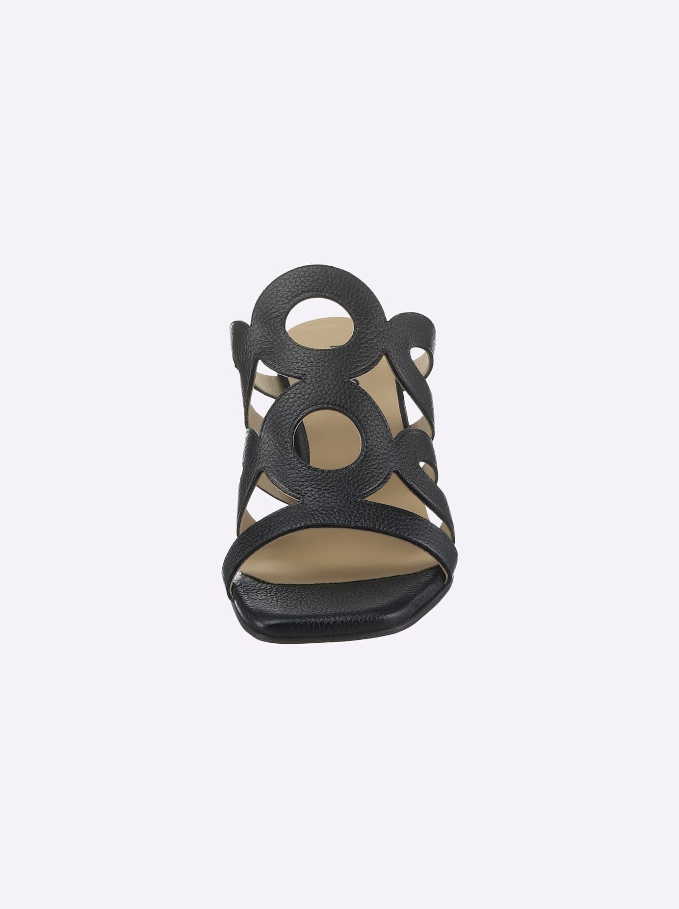 heine Slippers