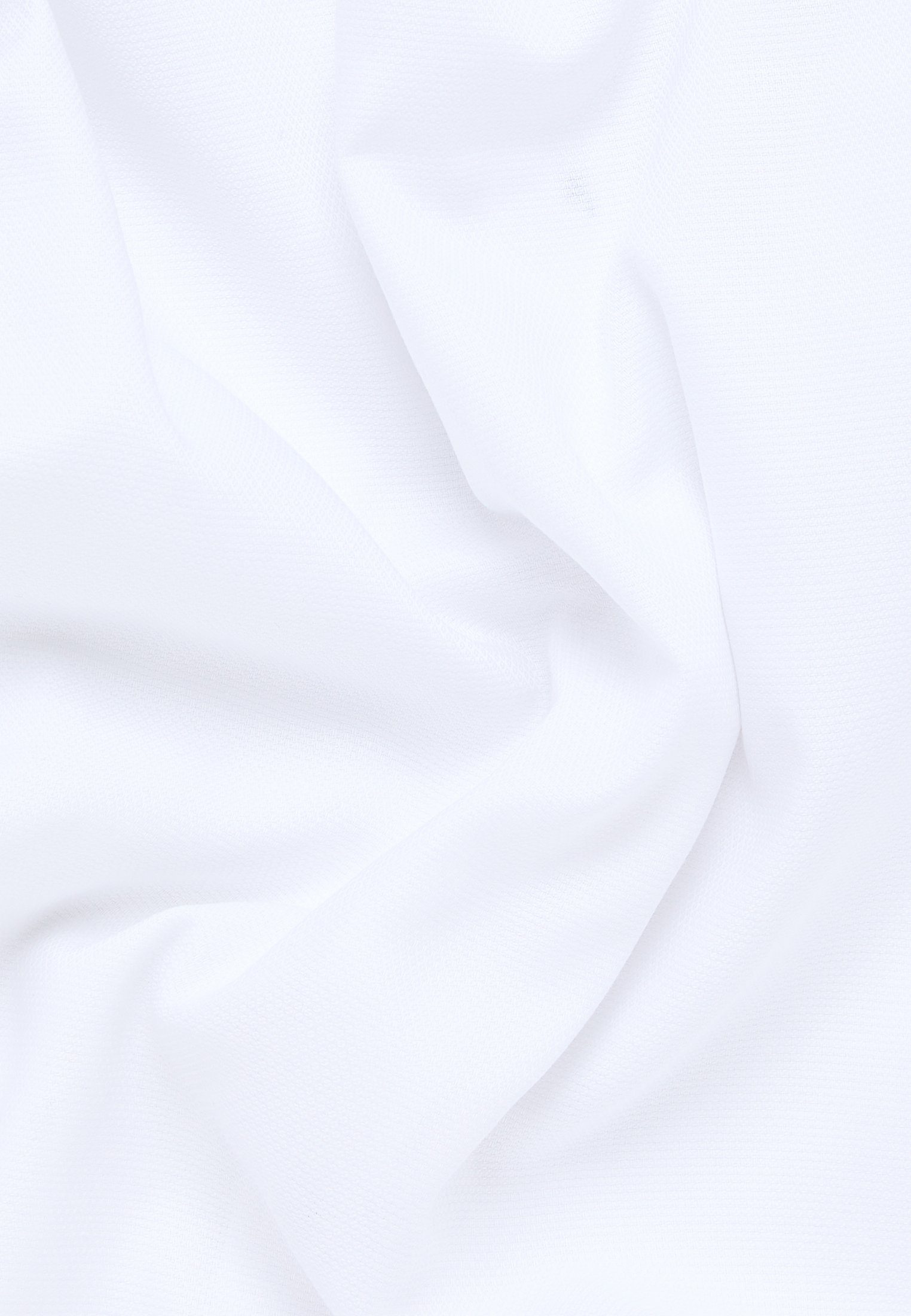 Eterna Overhemd met lange mouwen Comfort fit