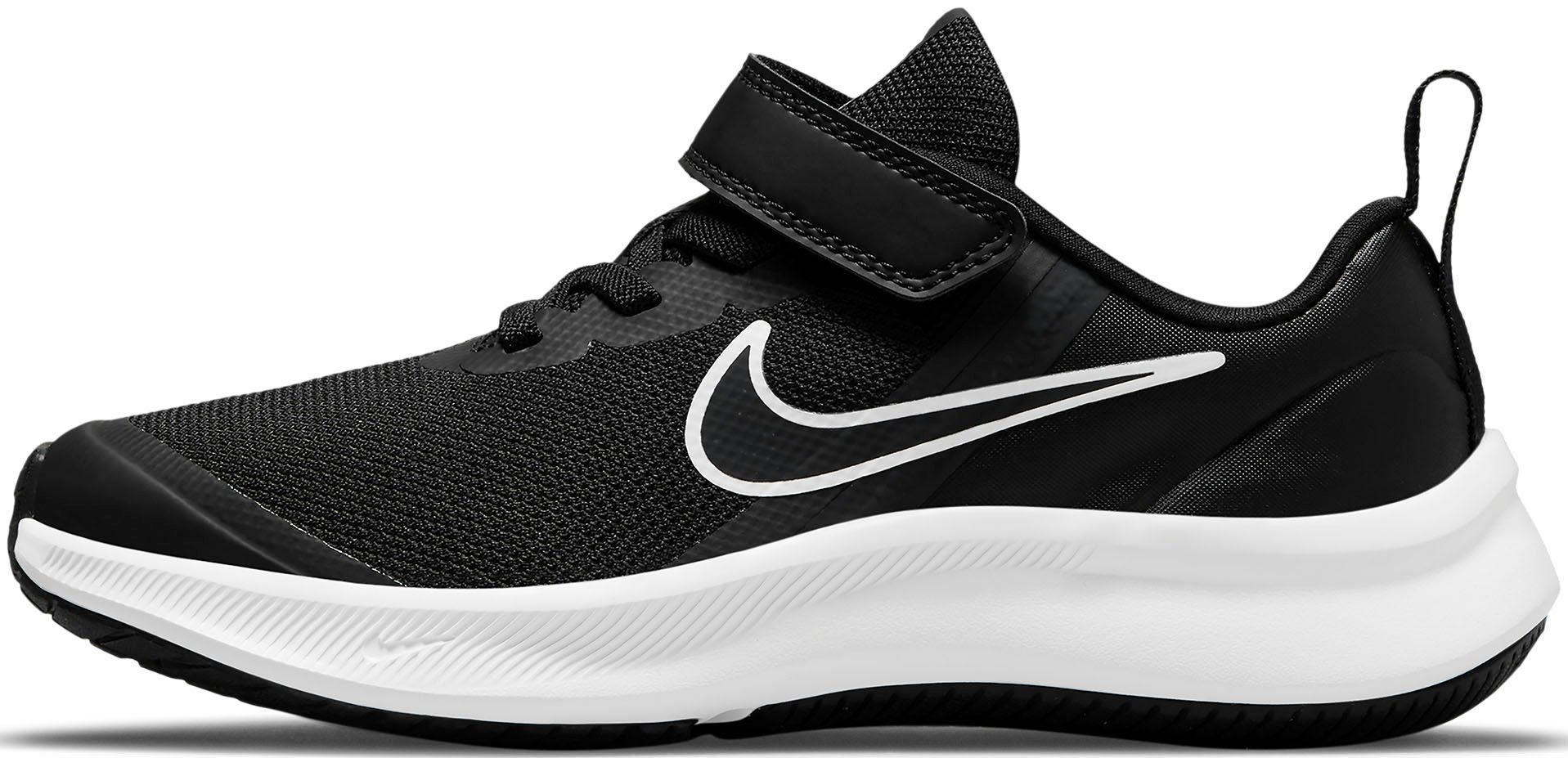 Nike Runningschoenen STAR RUNNER 3 (PS)