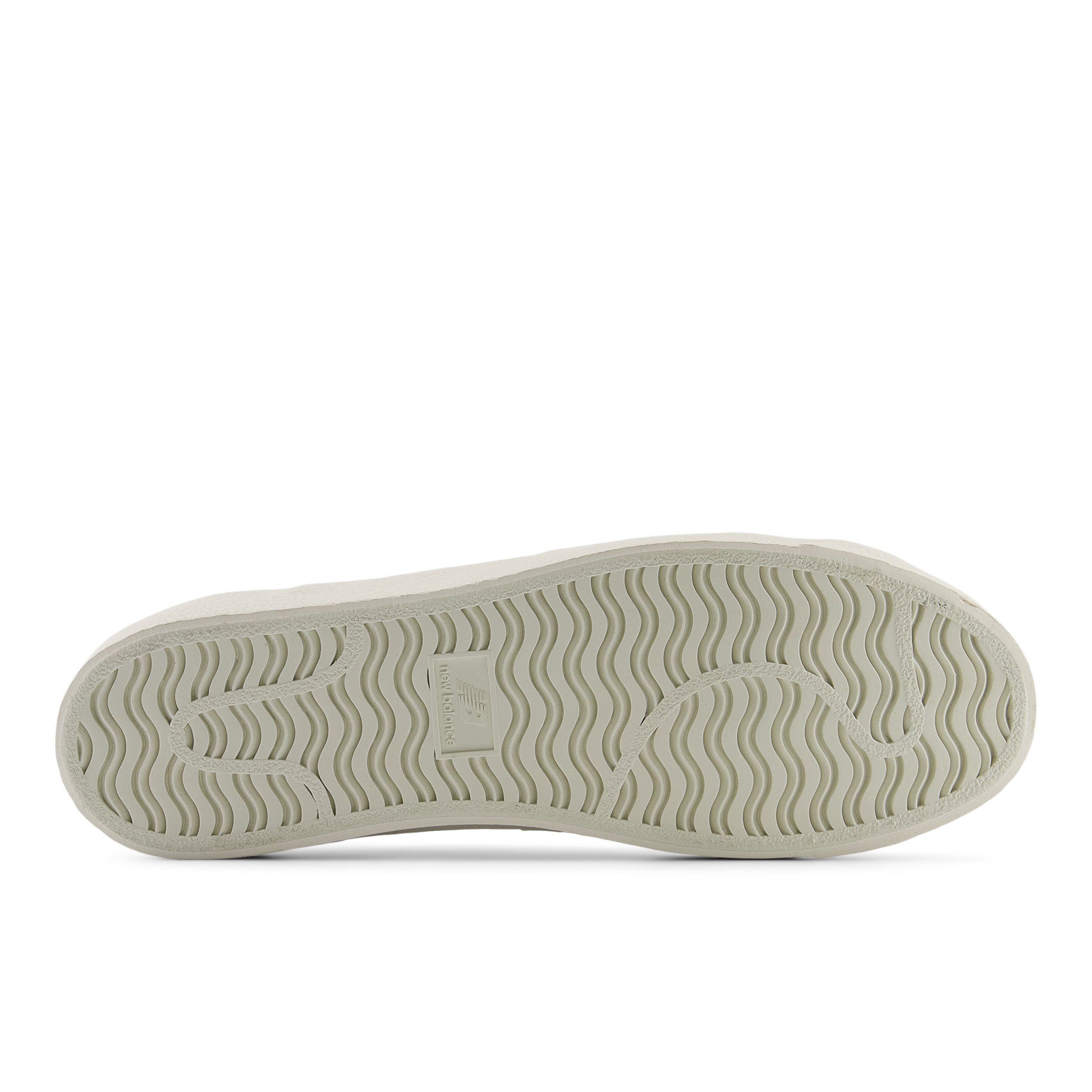 New Balance Sneakers BB100