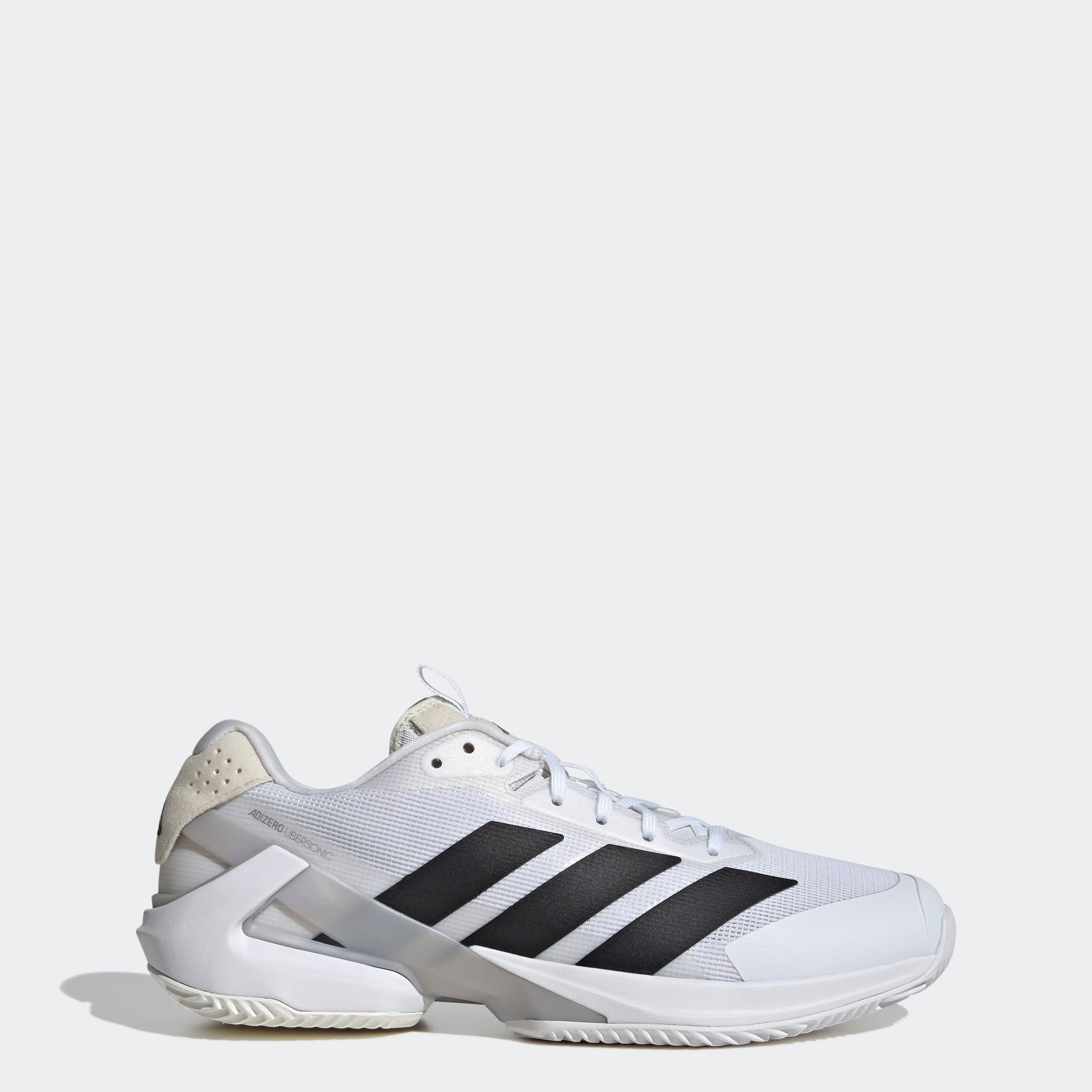 adidas Performance Tennisschoenen ADIZERO UBERSONIC 5 CLAY