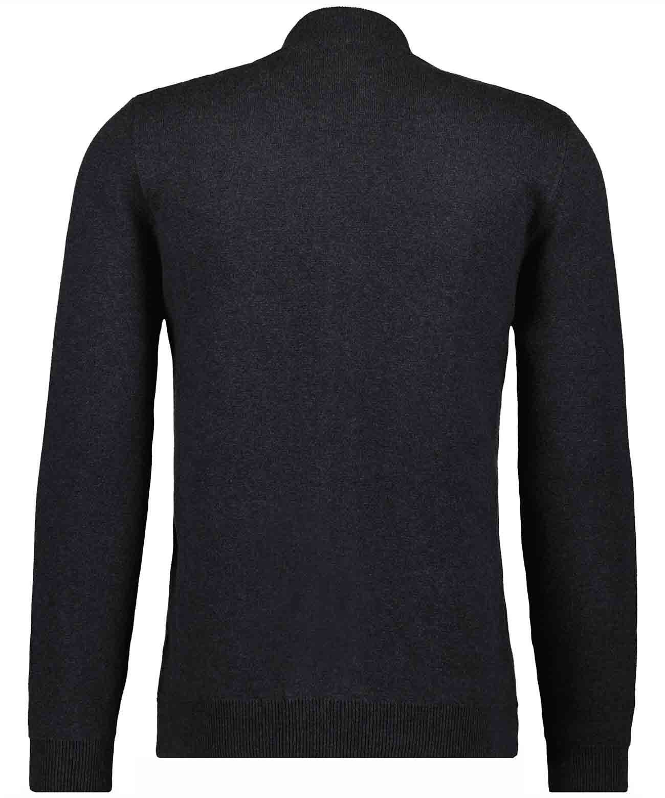 RAGMAN Jack in collegestijl