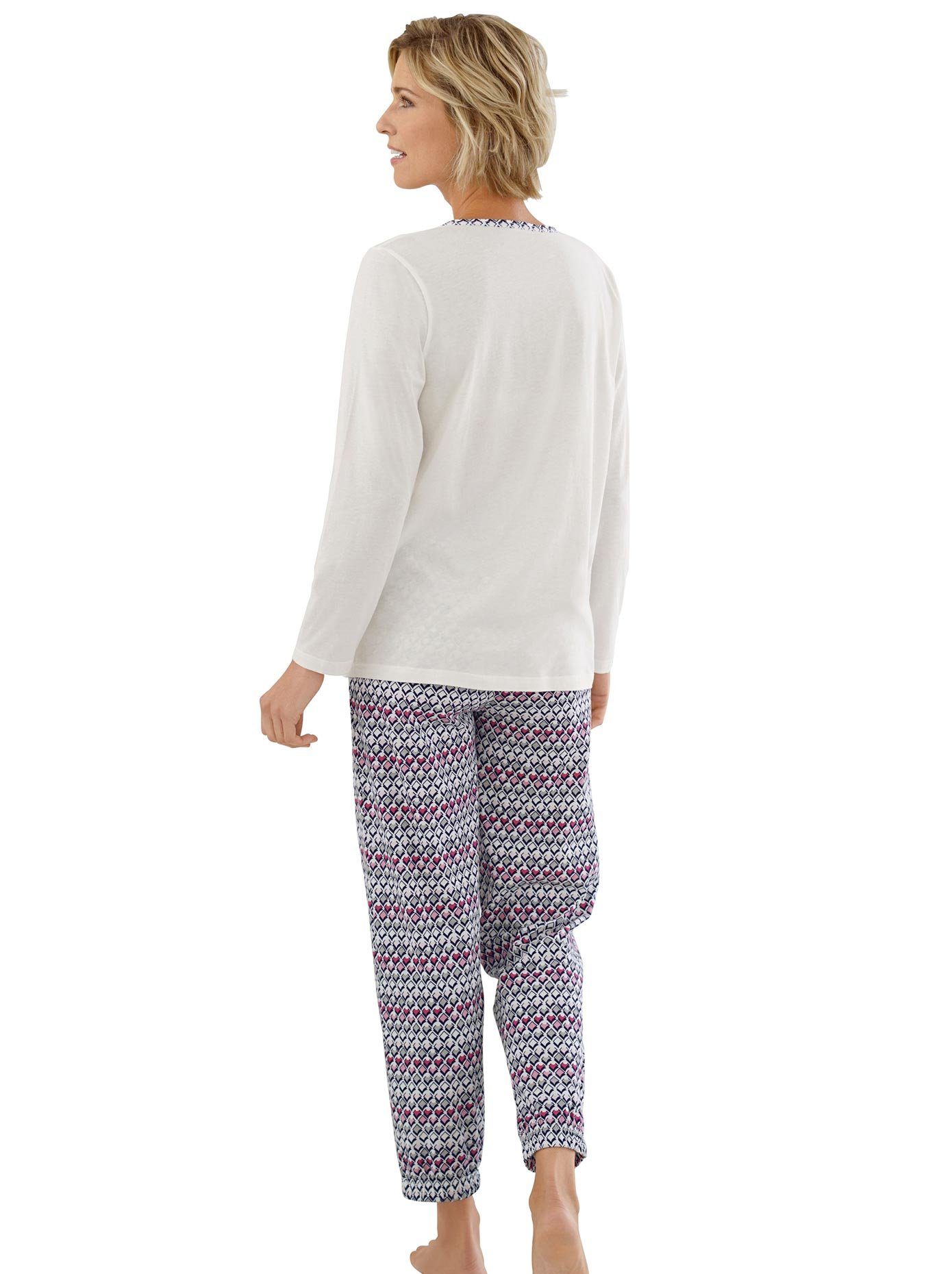 wäschepur Pyjama