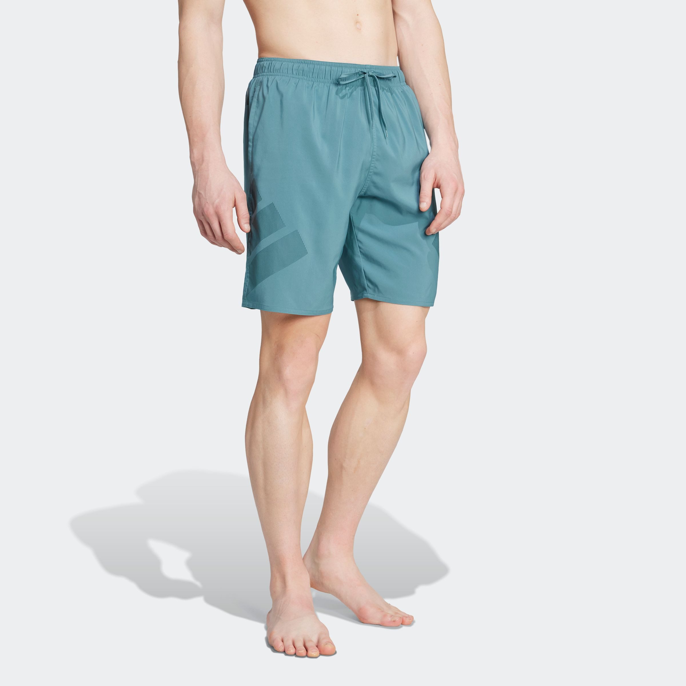 adidas Performance Zwemshort (1 stuk)