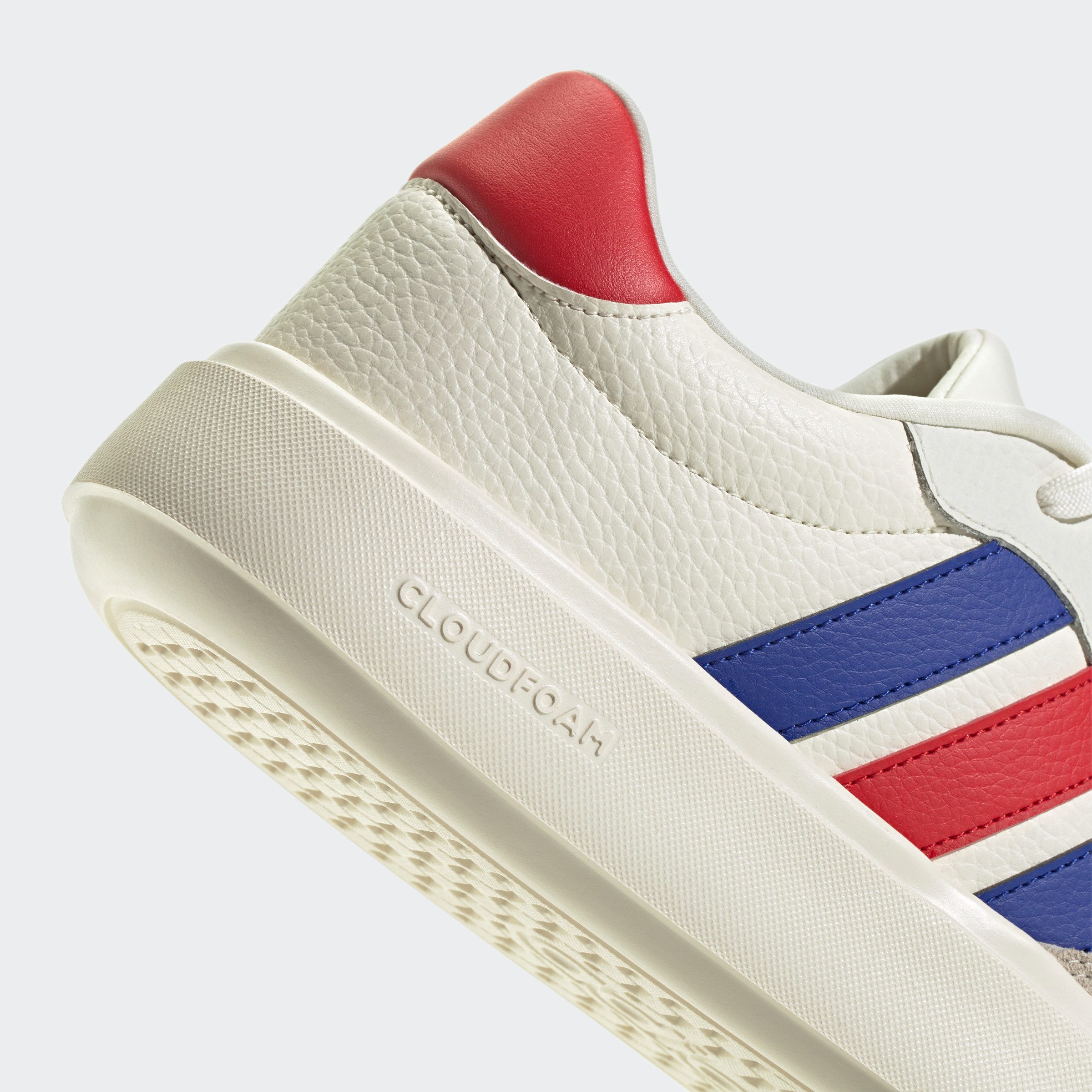 adidas Sportswear Sneakers LITECOURT