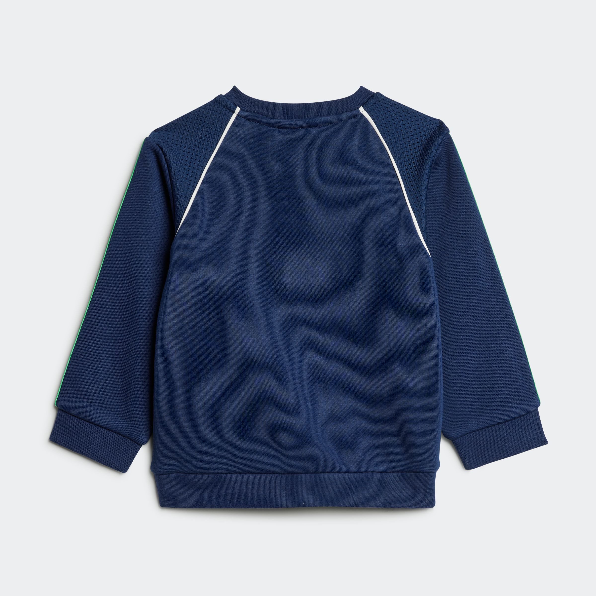 adidas Originals Sweatshirt CREW SET