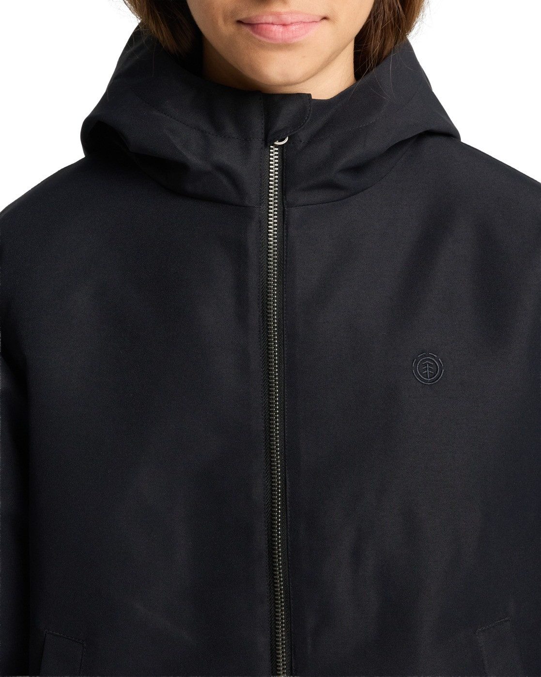Element Outdoorjack Dulcet