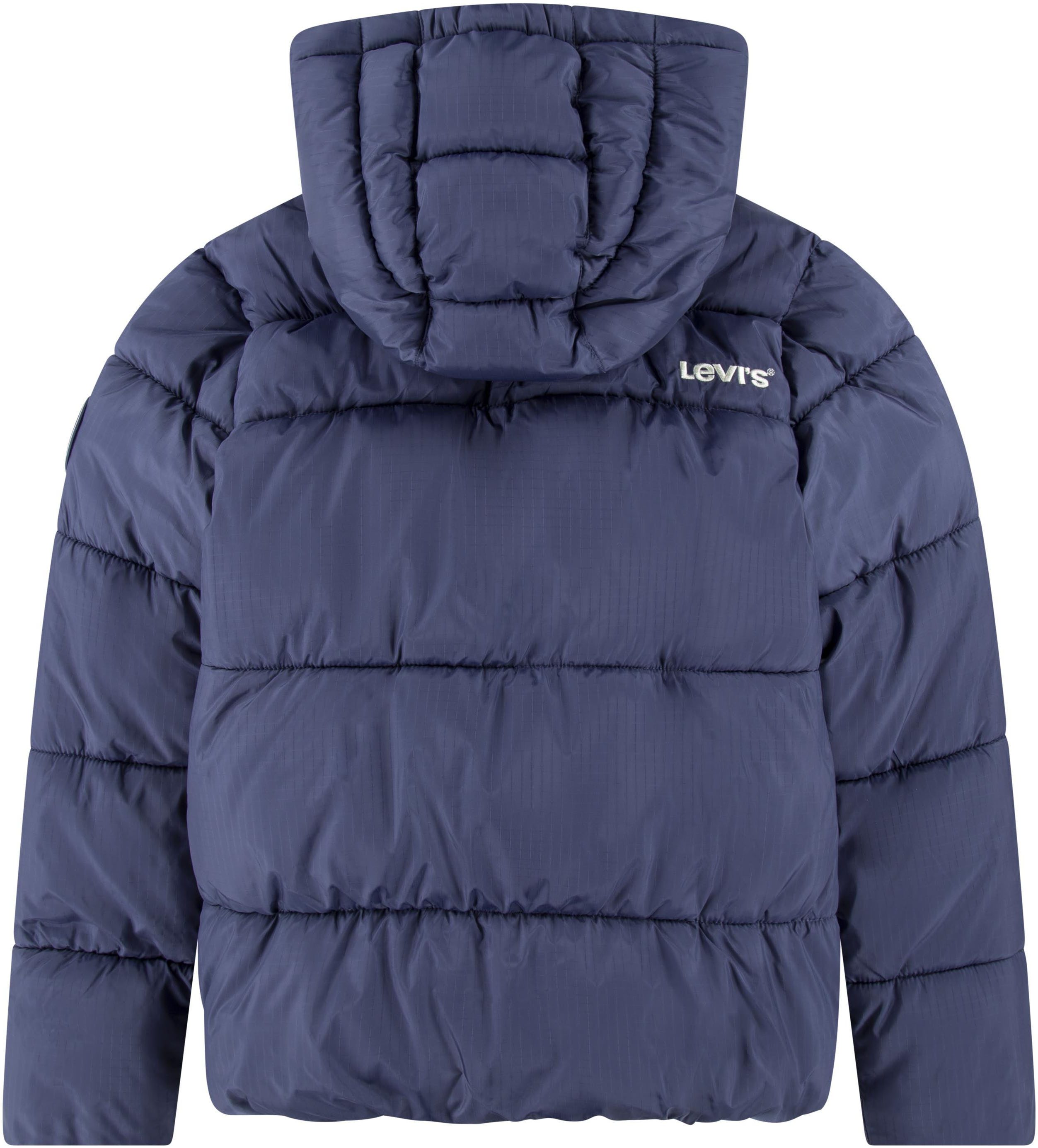 Levi's Kidswear Winterjack for girls