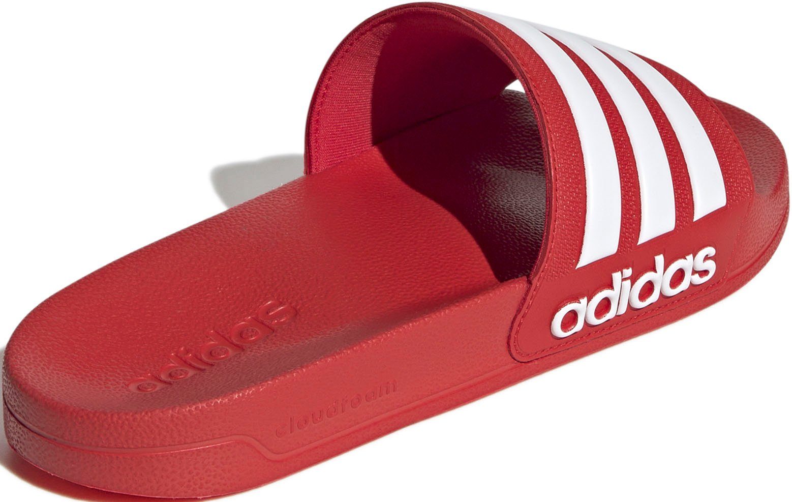 adidas Sportswear Badslippers Shower adilette