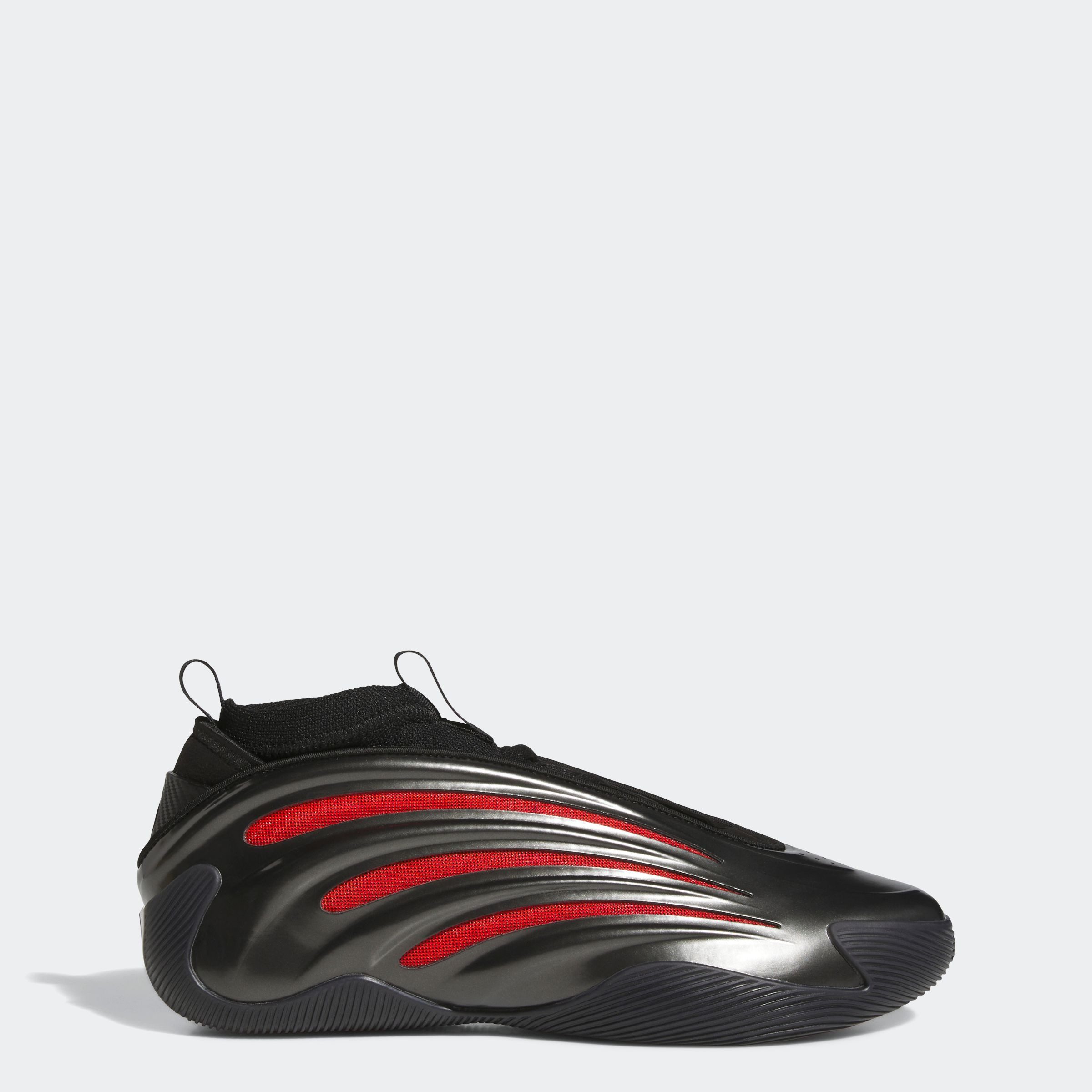 adidas Performance Basketbalschoenen HARDEN VOLUME 9