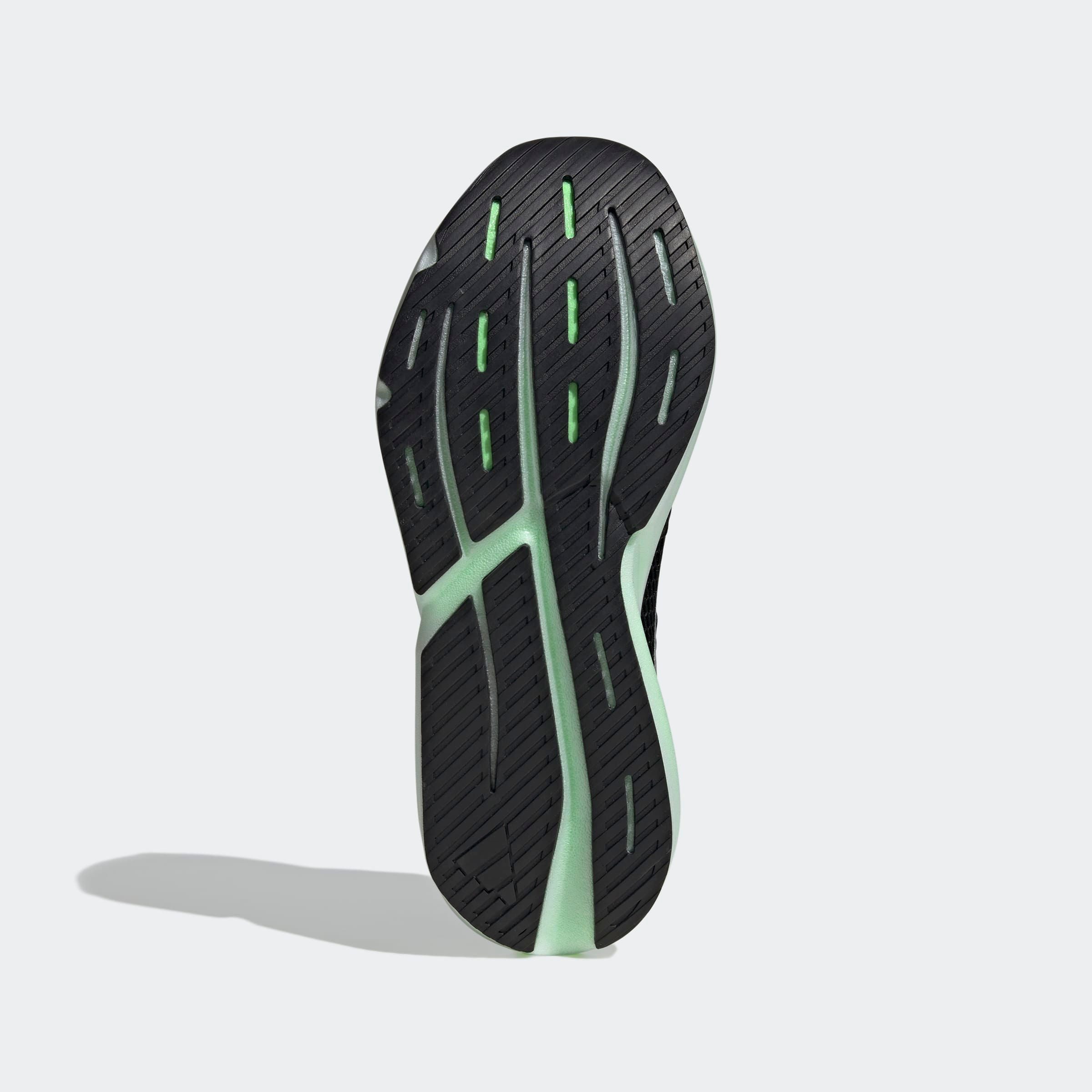 adidas Sportswear Sneakers LIGHTBLAZE GLOW E