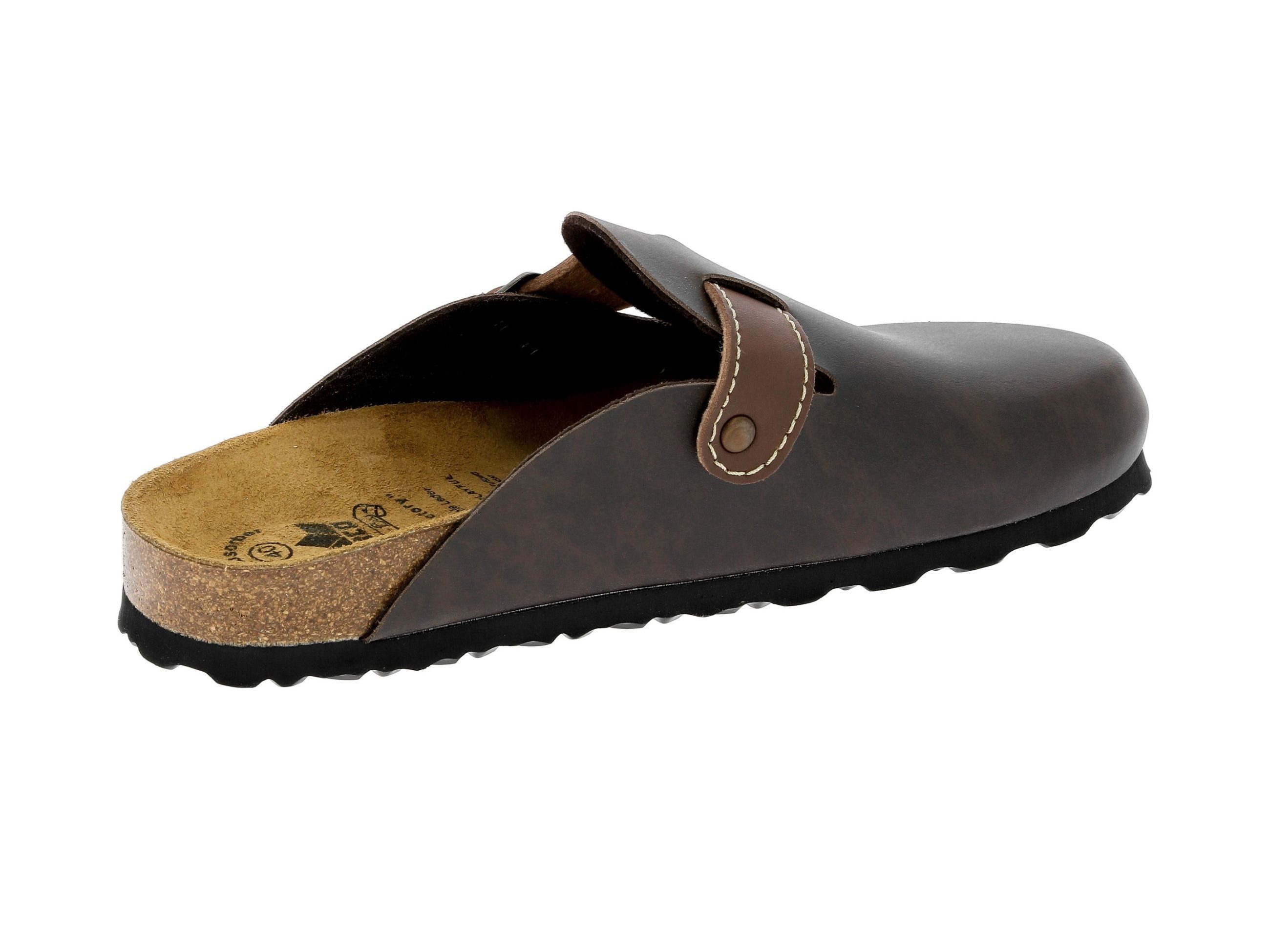 Lico Slippers Bioline Clog