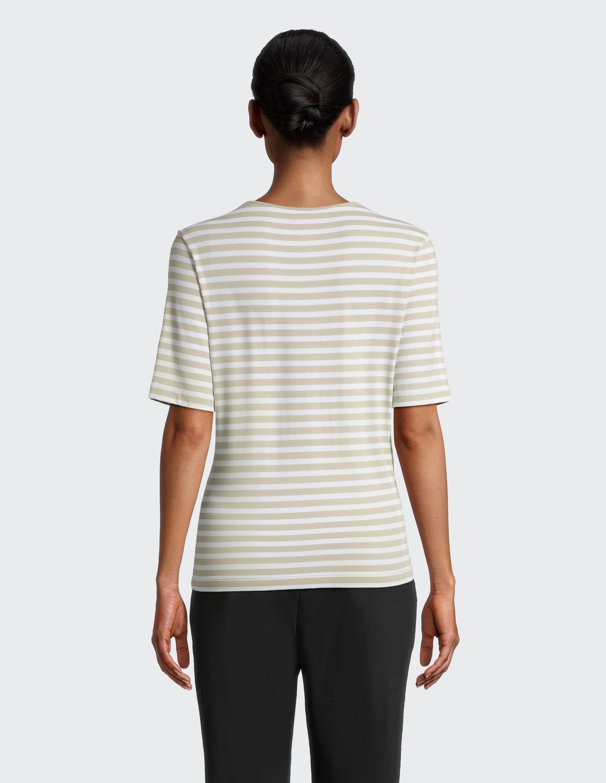 Joy Sportswear T-shirt ALLISON