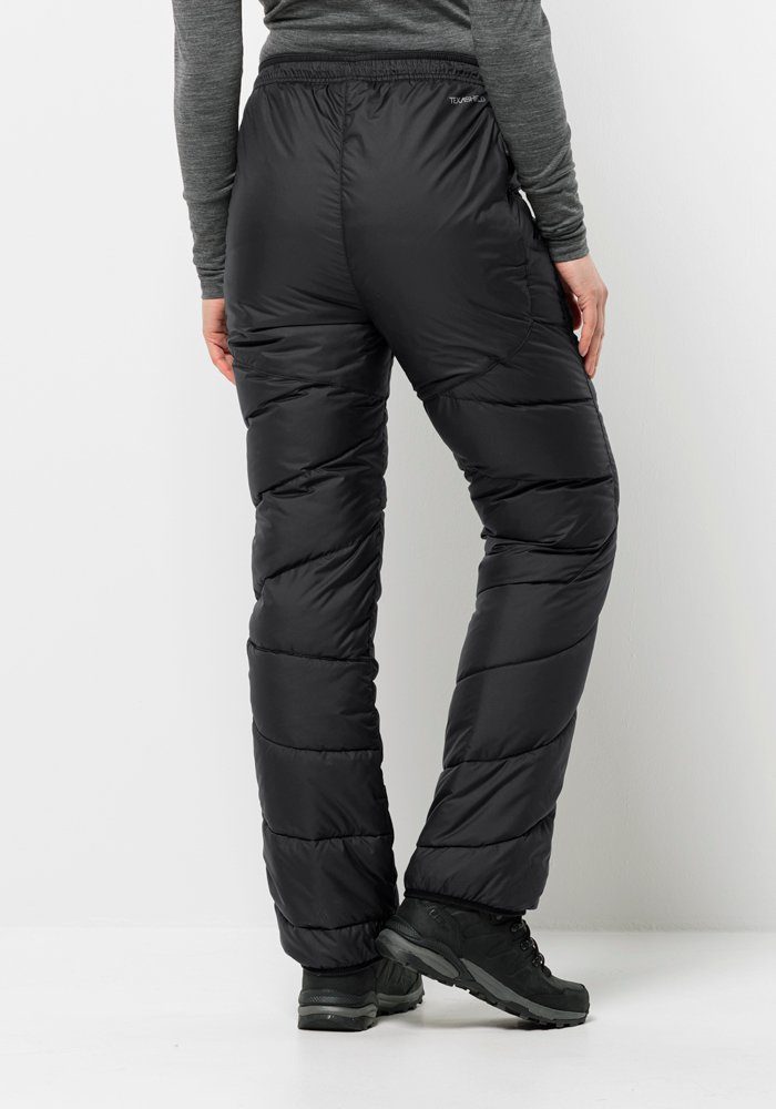 Jack Wolfskin Outdoorbroek ATMOSPHERE PANTS W