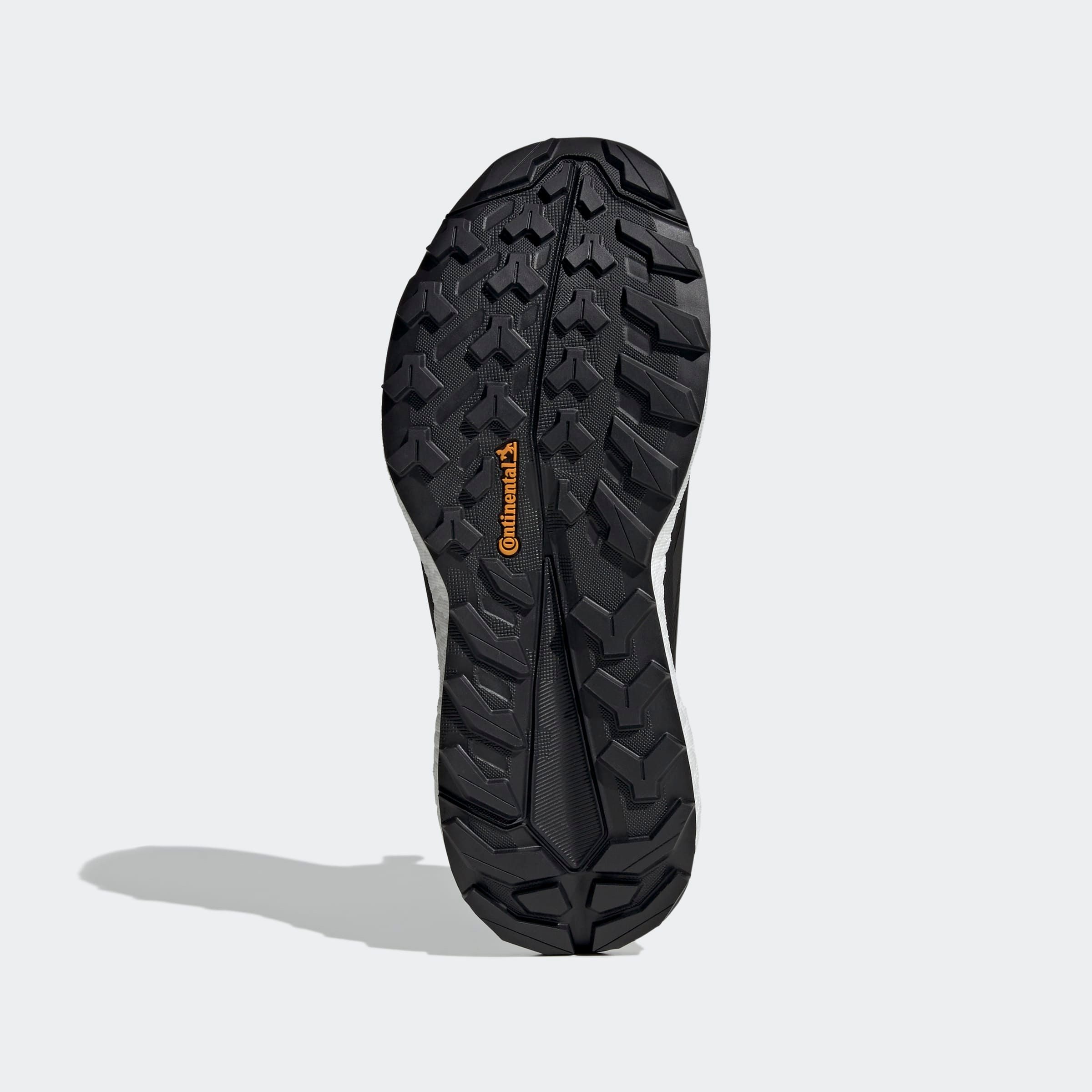 adidas TERREX Wandelschoenen TERREX FREE HIKER 2.0 GORE-TEX