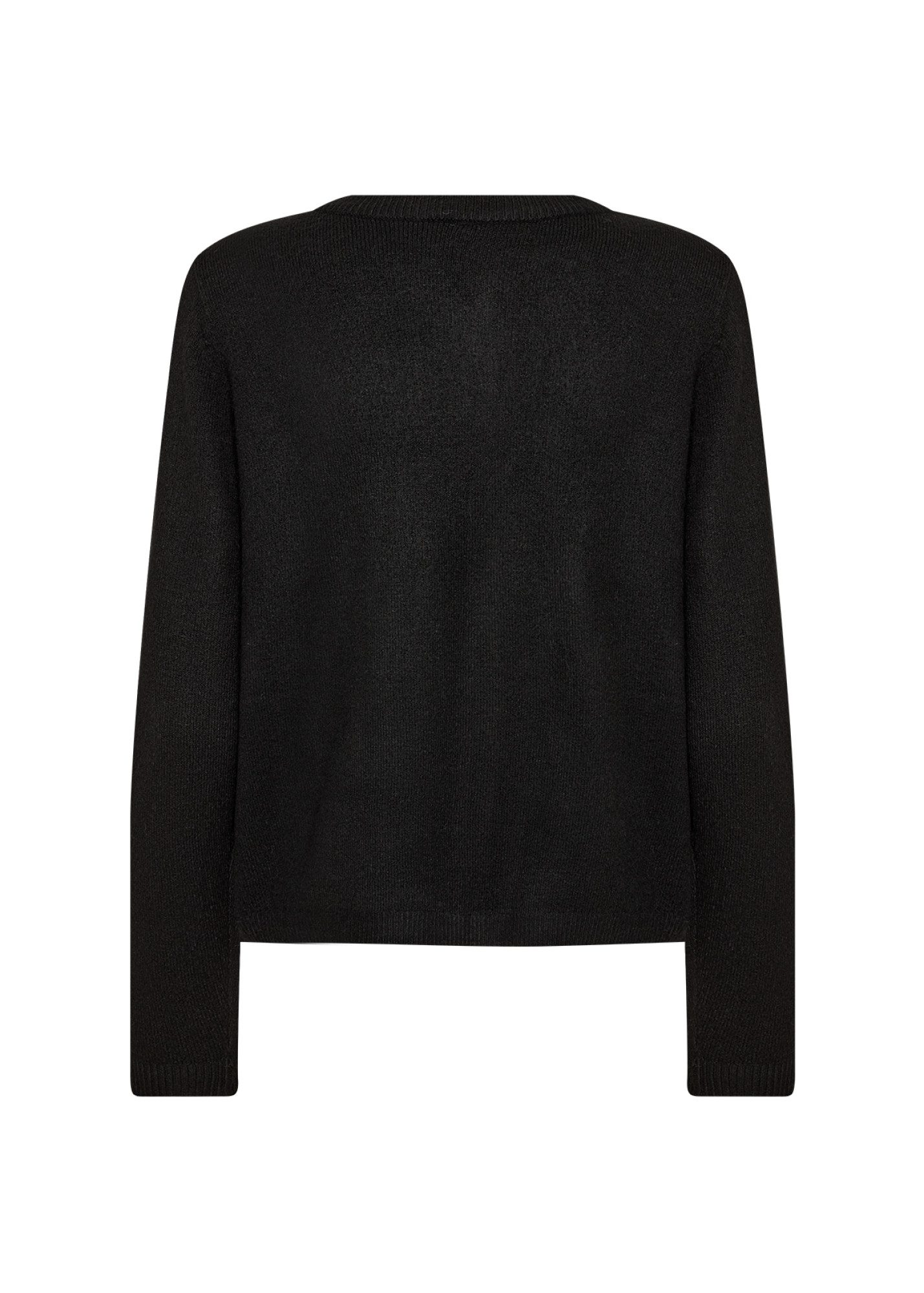 soyaconcept Vest SC-ORLEAN 2