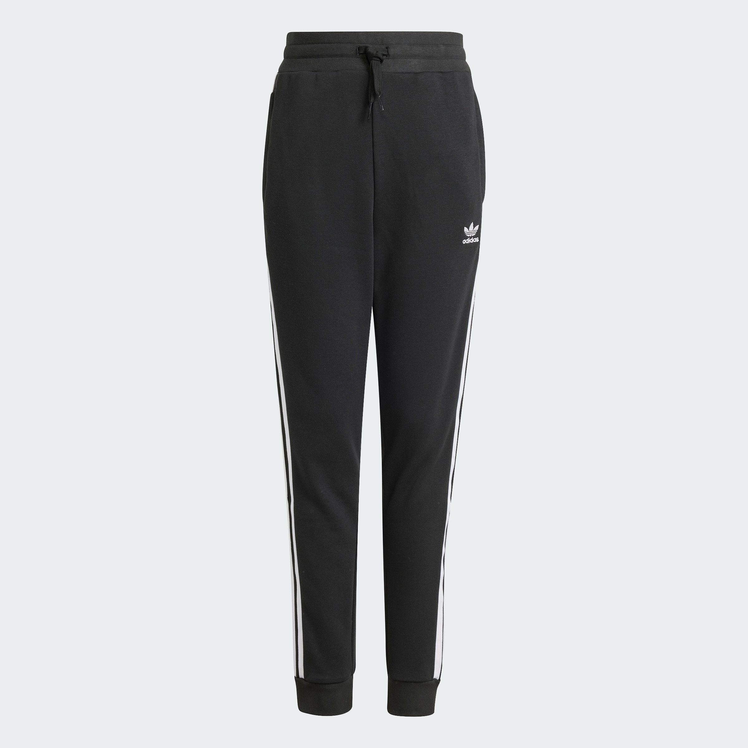 adidas Originals Sportbroek TREFOIL PANTS (1-delig)