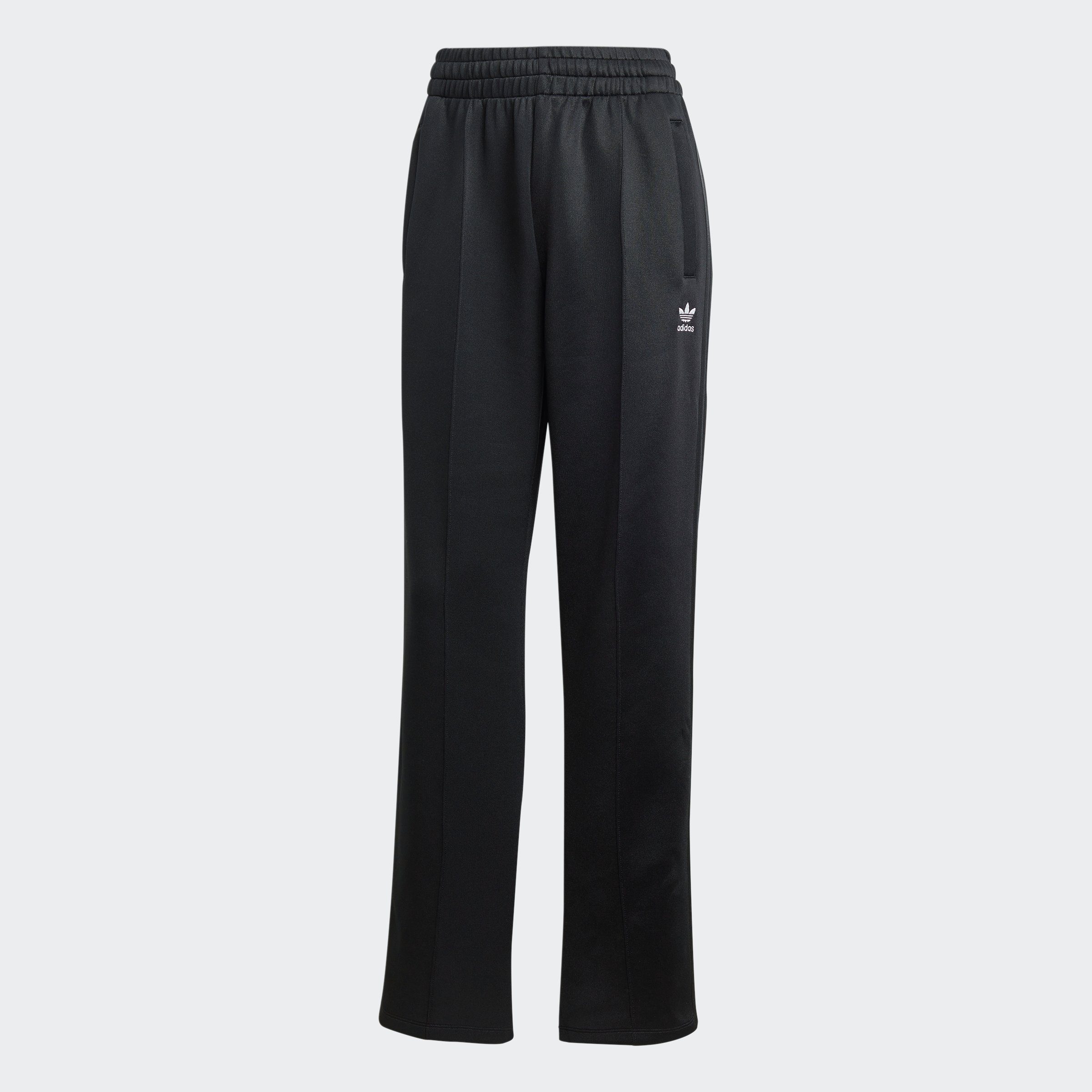 adidas Originals Sportbroek ADICOLOR CLASSICS OVERSIZED SST (1-delig)