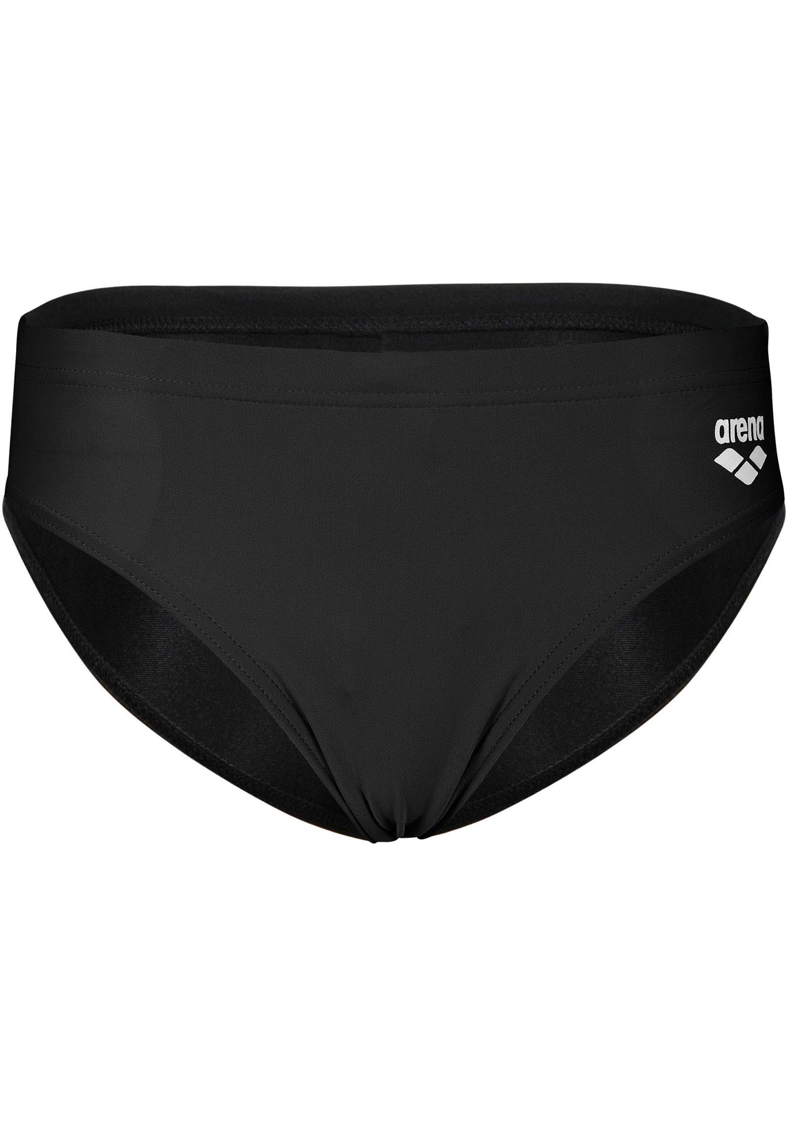 Arena Zwembroek B DYNAMO JR BRIEF R