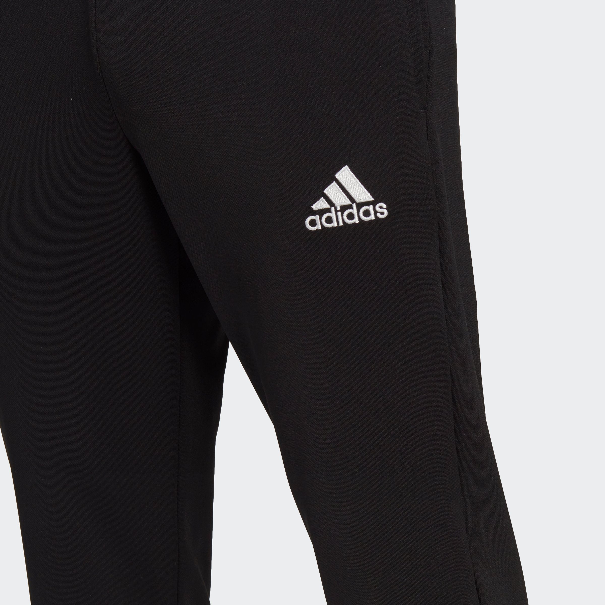 adidas Performance Trainingsbroek ENT22 3/4 PNT (1-delig)