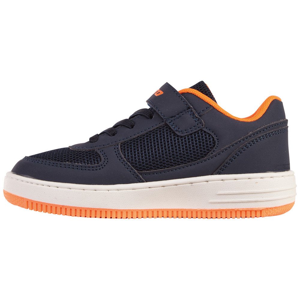 lotto Sneakers