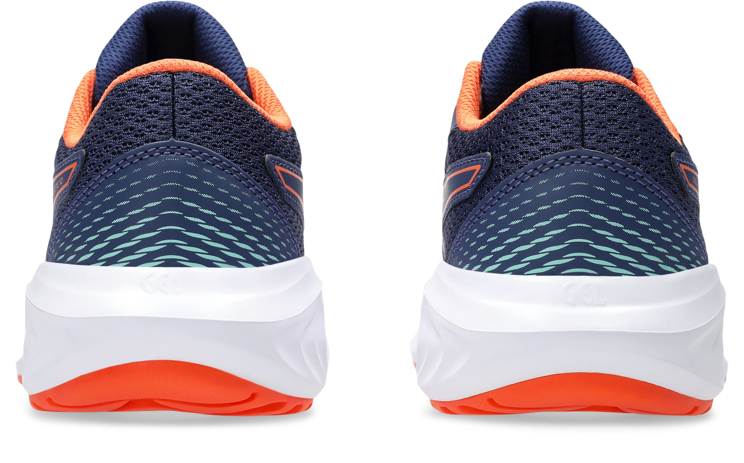 Asics Runningschoenen GEL-EXCITE 10 GS
