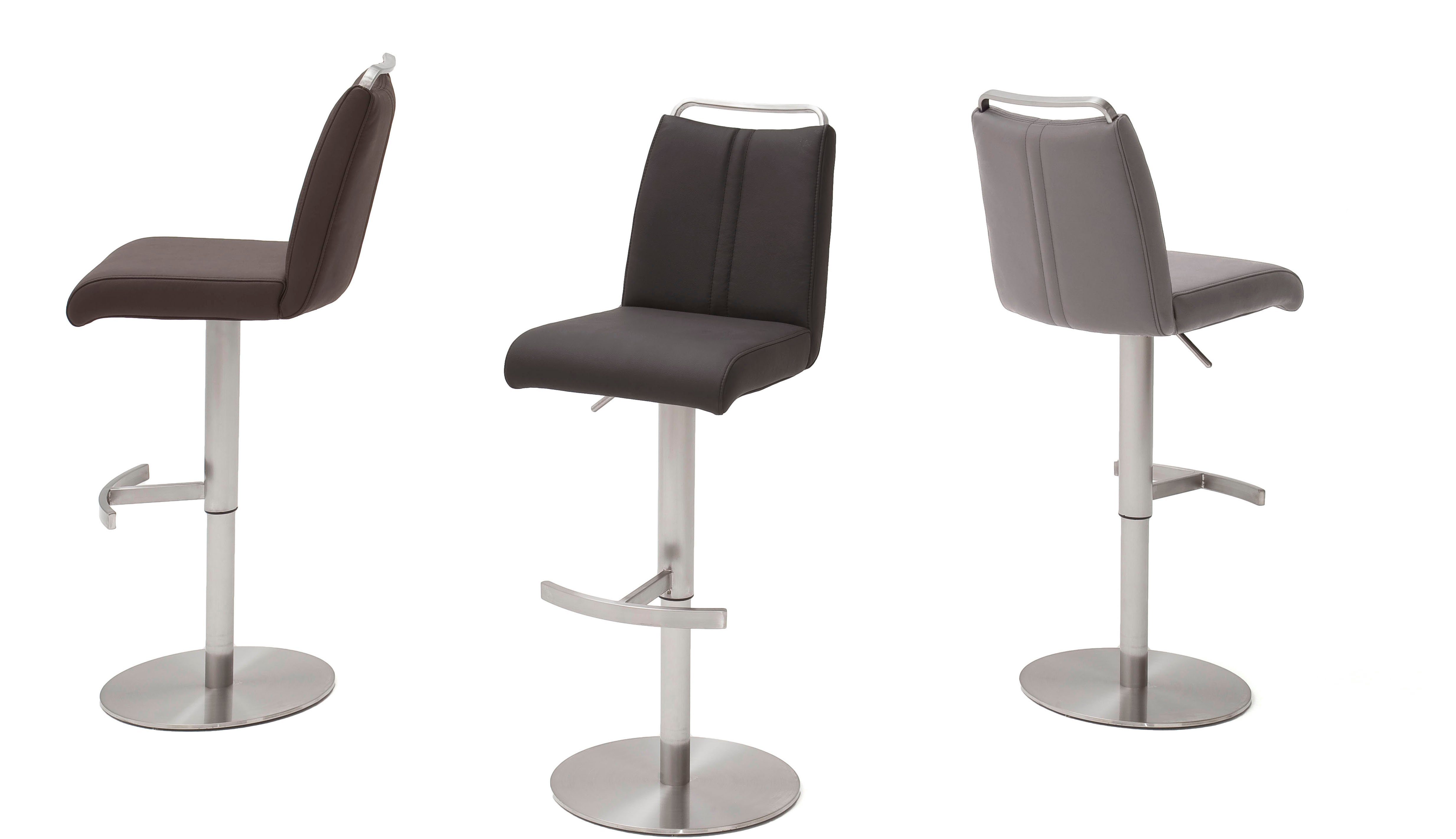 MCA furniture Bistrostoel Giulia