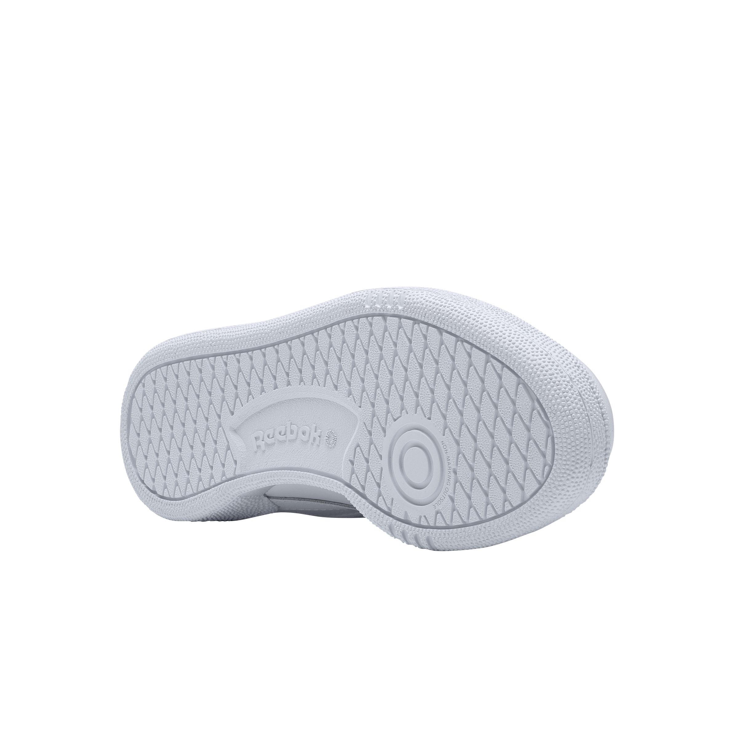 Reebok Classic Sneakers Club C 85