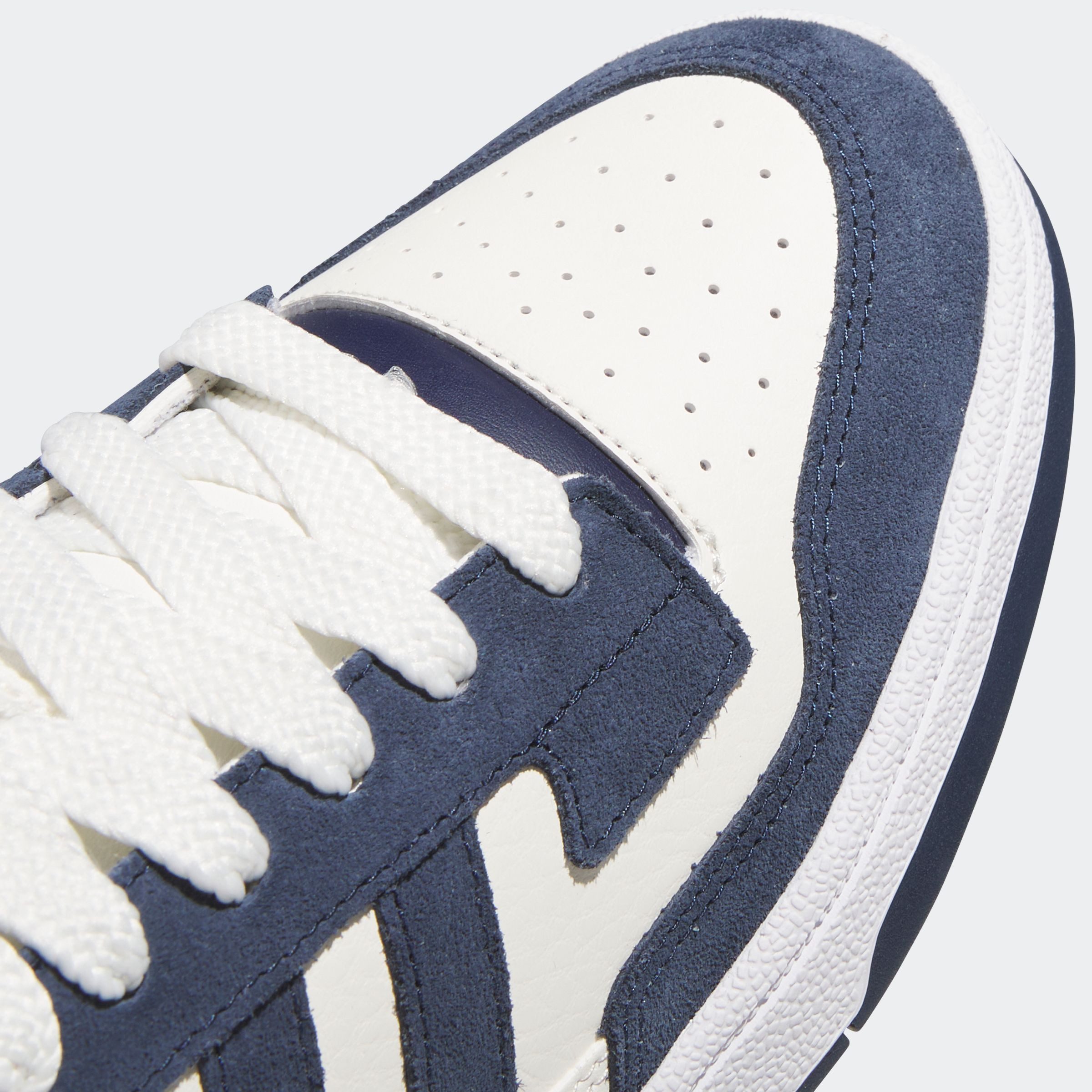 adidas Sportswear Sneakers RAPID COURT LOW