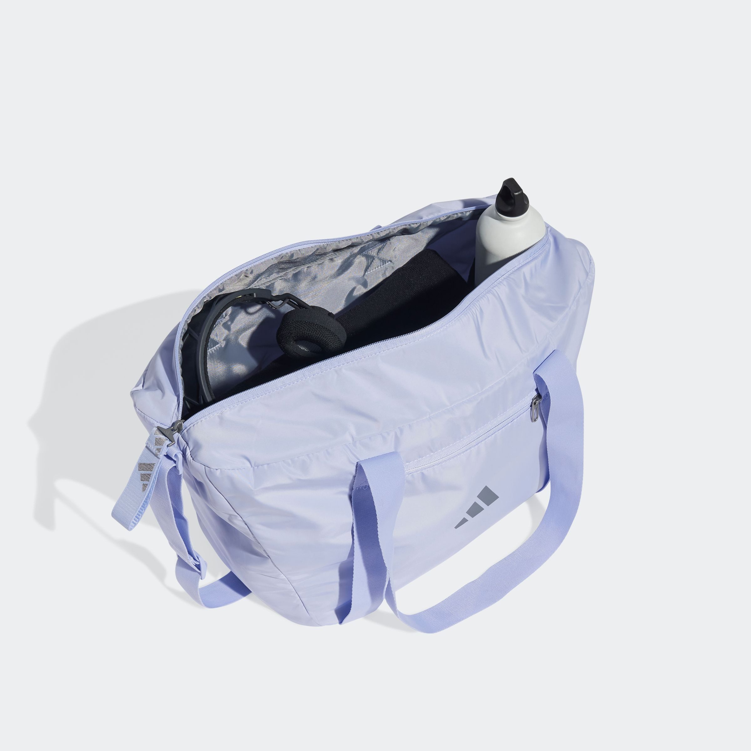 adidas Performance Sporttas ADIDAS SP BAG