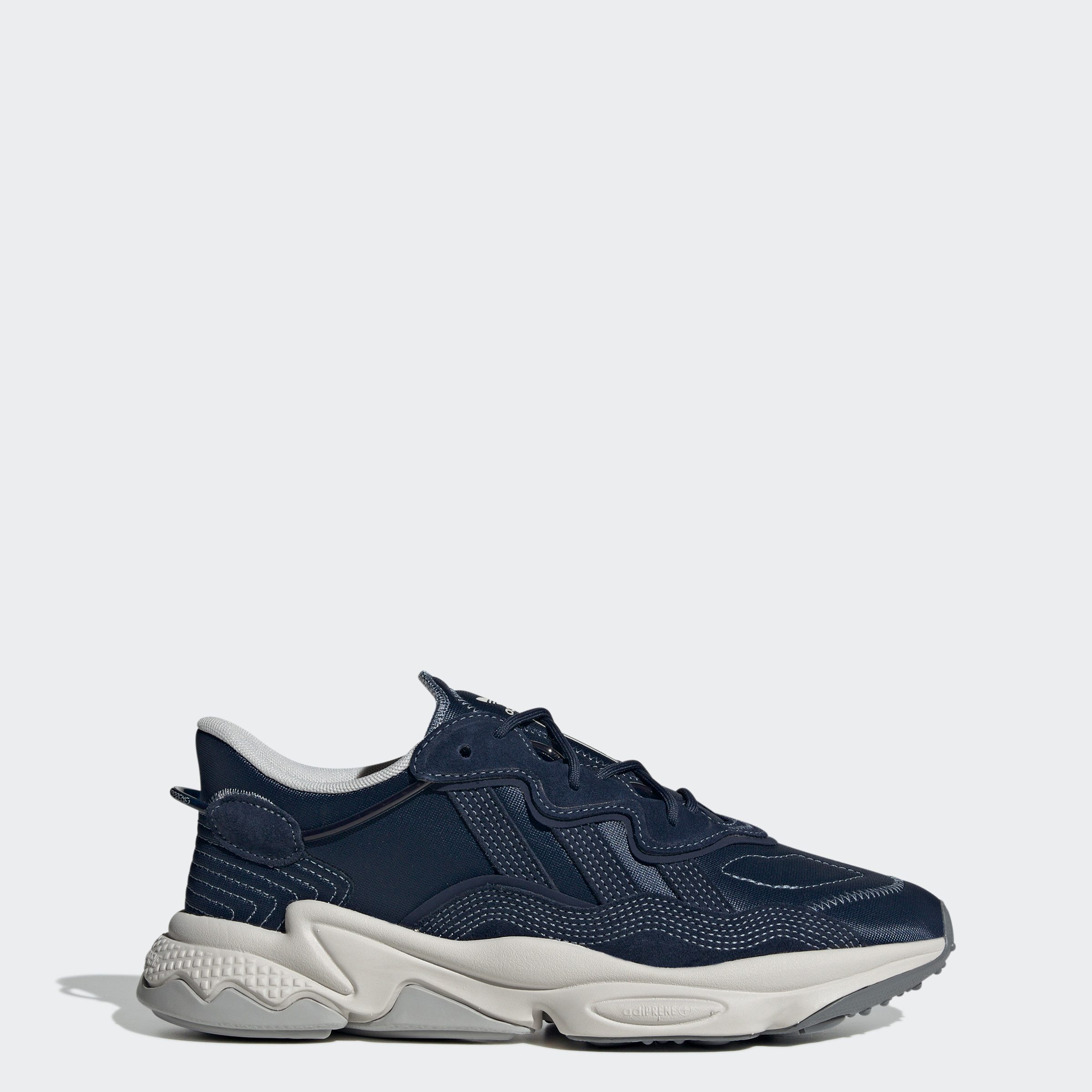 adidas Originals Sneakers