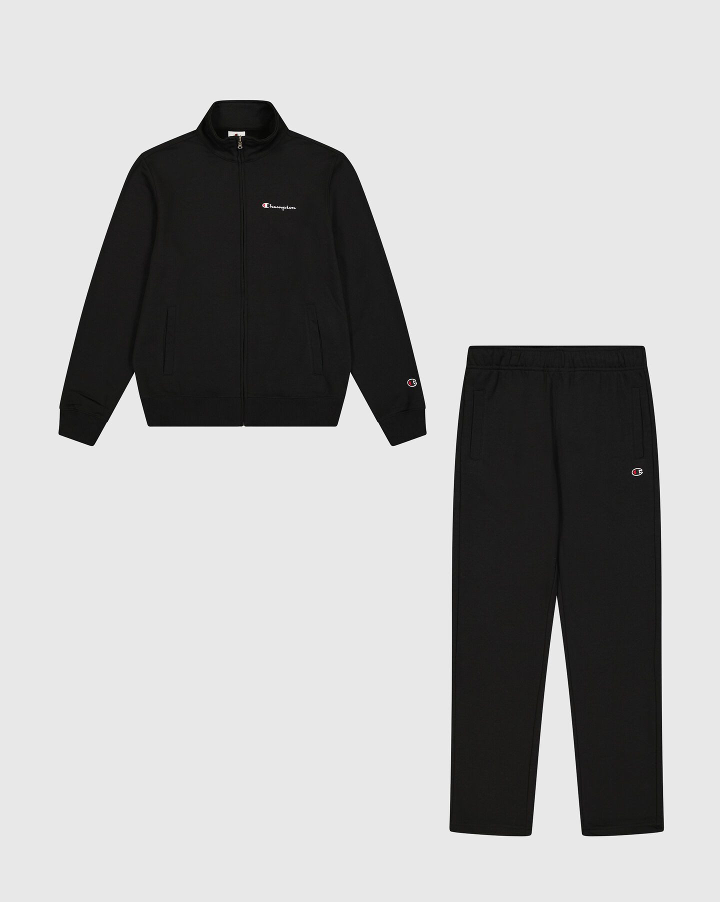Champion Joggingpak