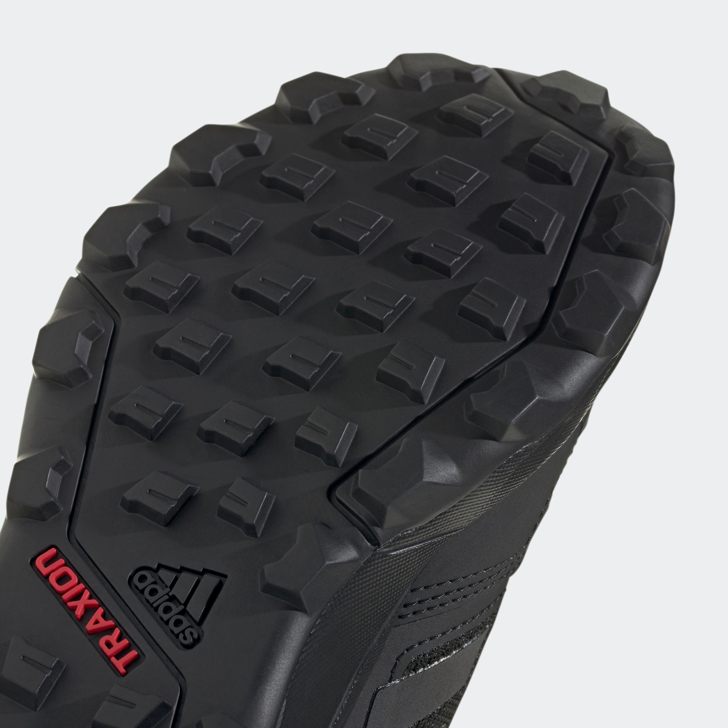 adidas TERREX Trailrunningschoenen TRACEROCKER 2.0 GORE-TEX TRAILRUNNING