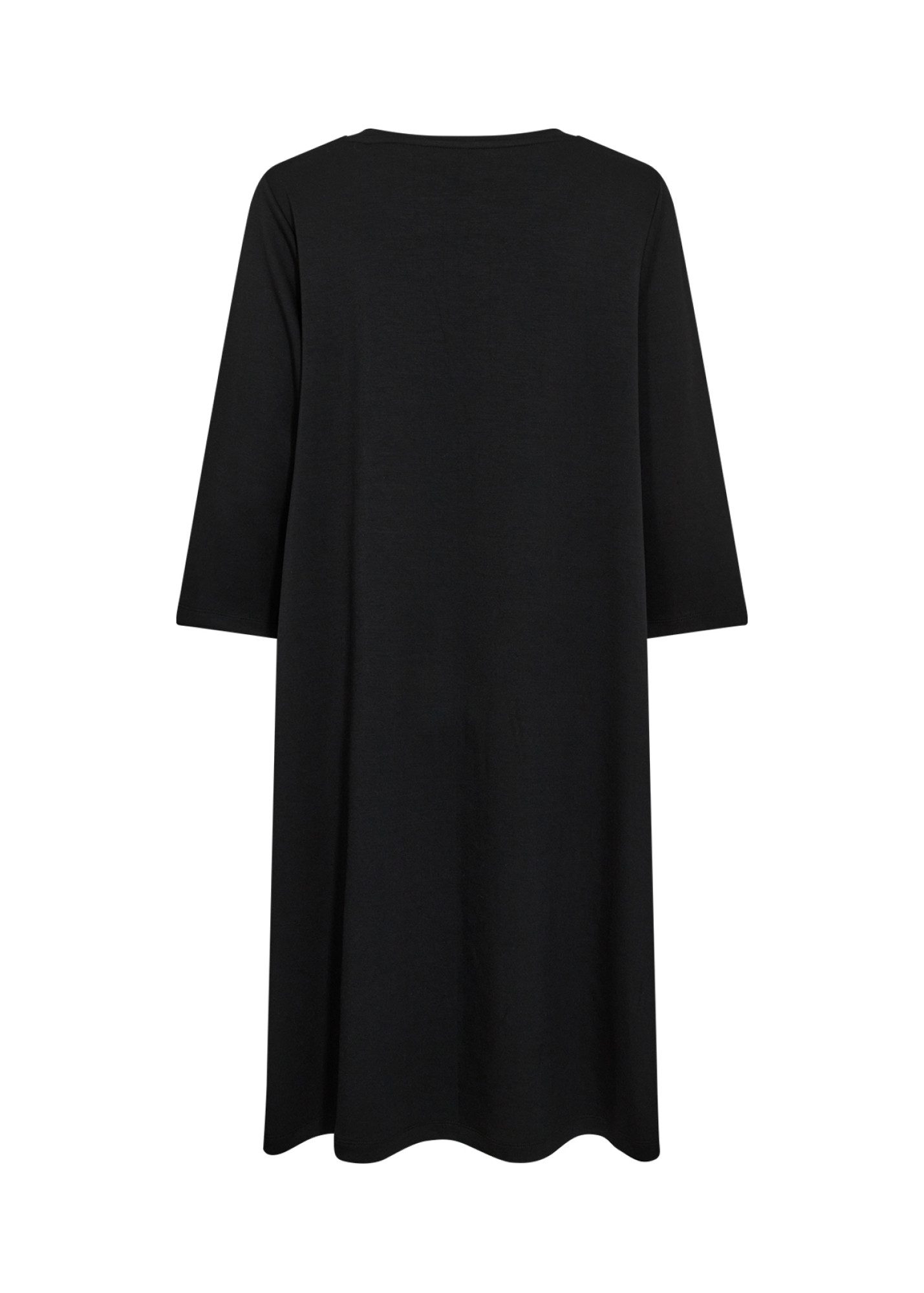 soyaconcept Shirtjurk