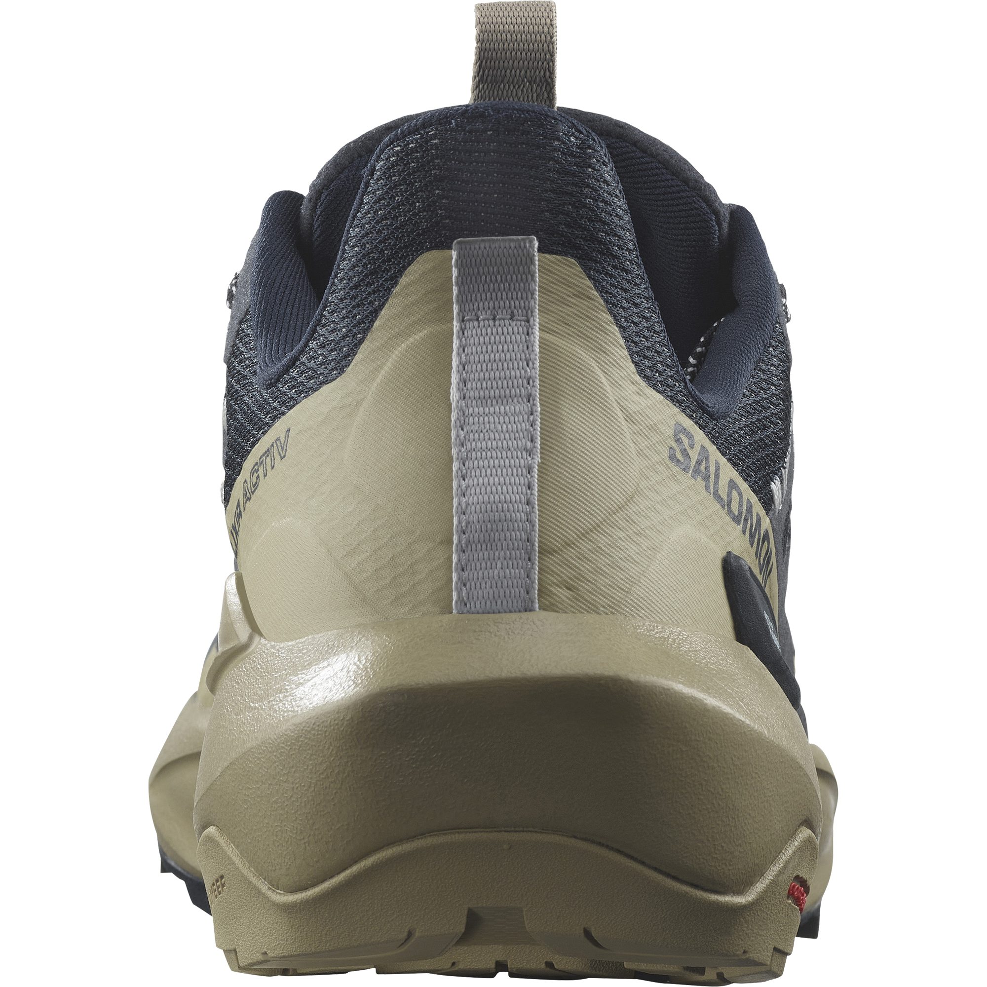 Salomon Outdoorschoenen ELIXIR ACTIV