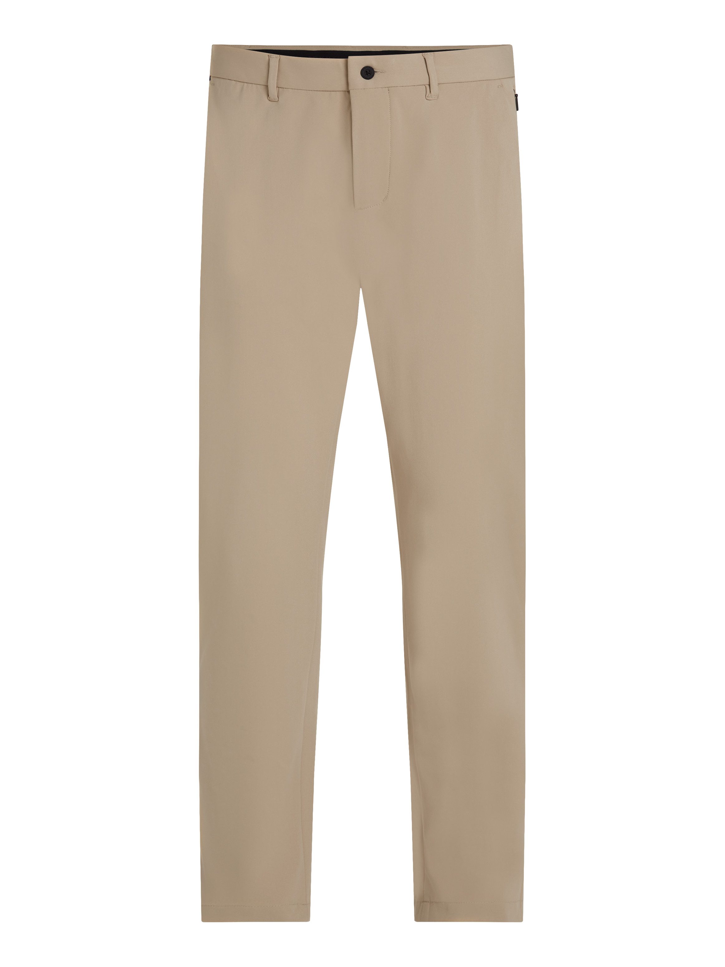 Tommy Hilfiger Chino DENTON KNIT TECH CHINO