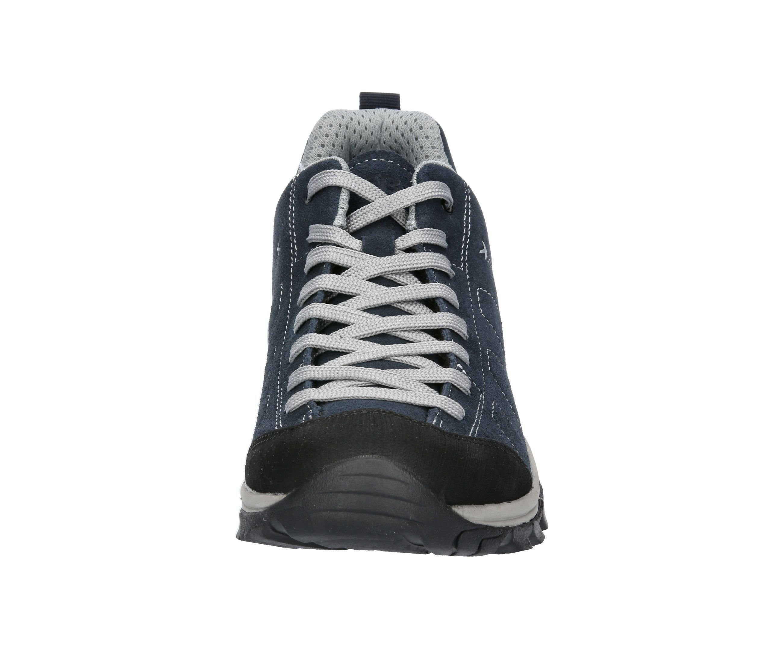 BRÜTTING Outdoorschoenen Outdoorschoen Claremont