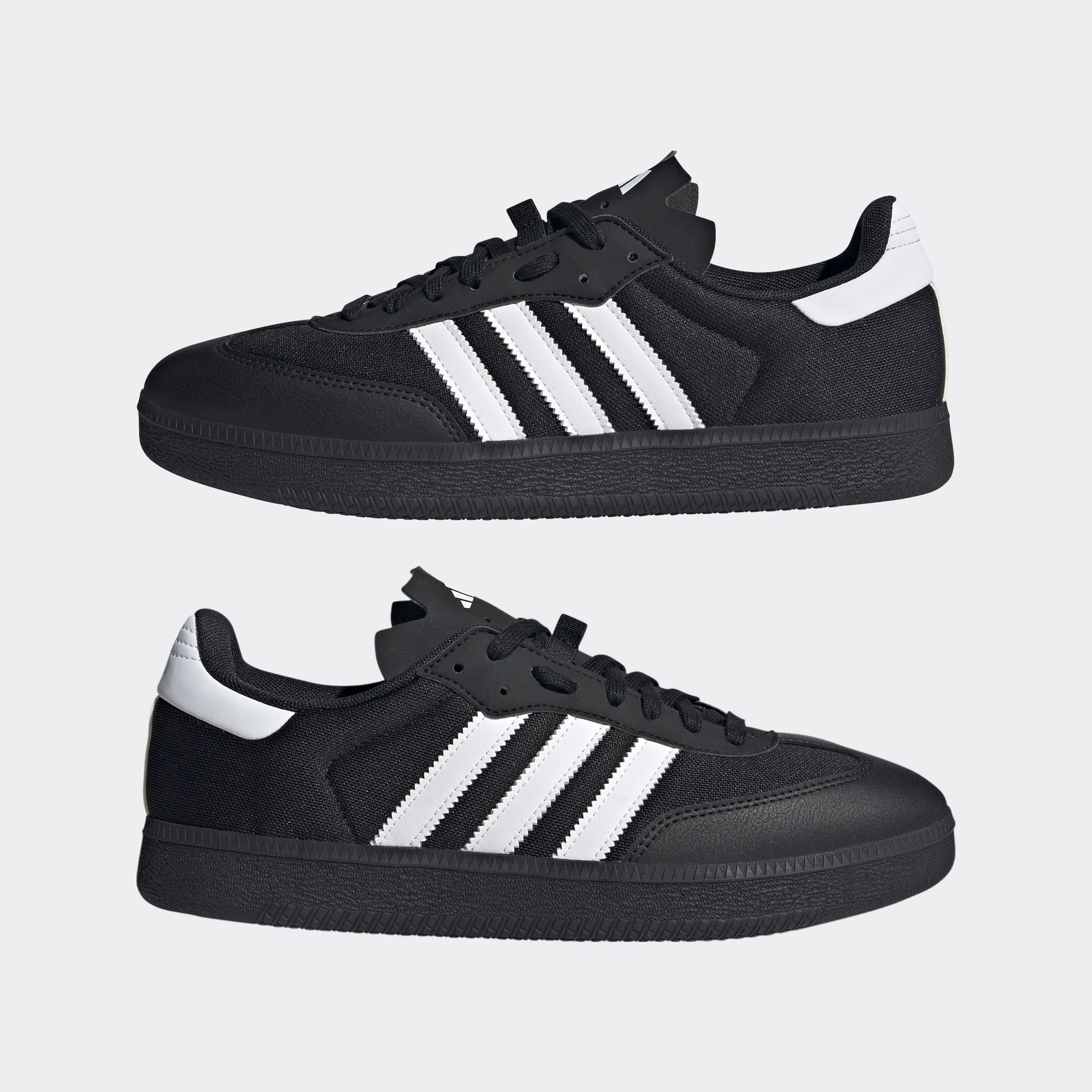 adidas Performance Sneakers THE CYCLING VELOSAMBA MADE WITH NATURE